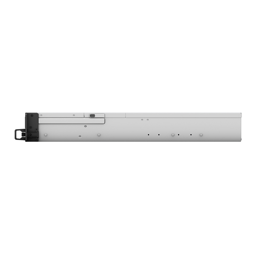 Synology RackStation Expansion RX1217RP, 2HE