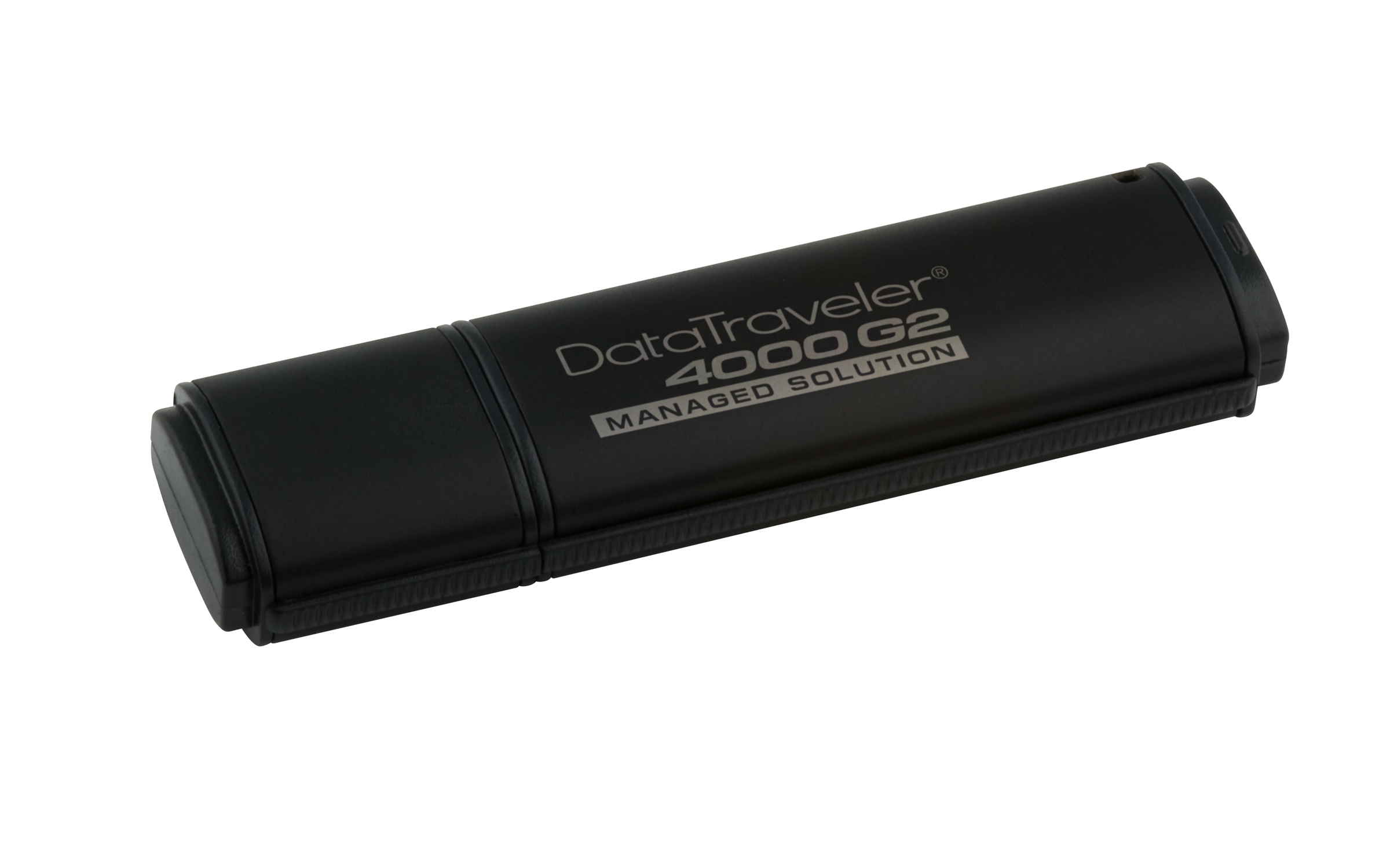 Kingston DataTraveler 4000 G2 Management Ready