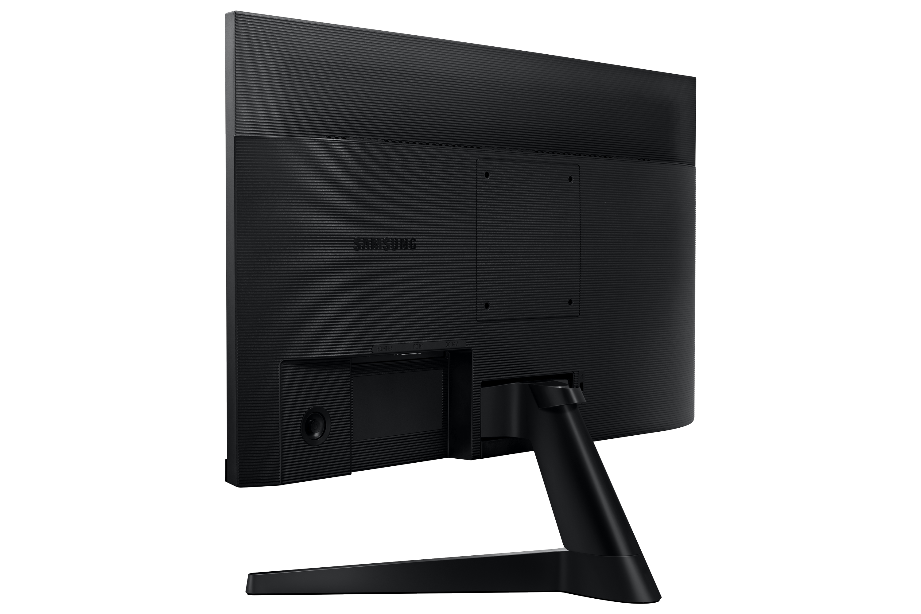 Samsung S27C314EAU - S31C Series - LED-Monitor - 68 cm (27")