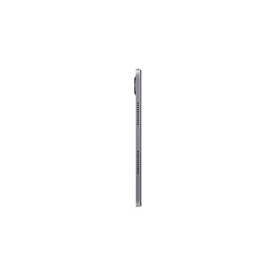 Honor Pad X9, Space Gray, 4GB RAM, 128GB Flash