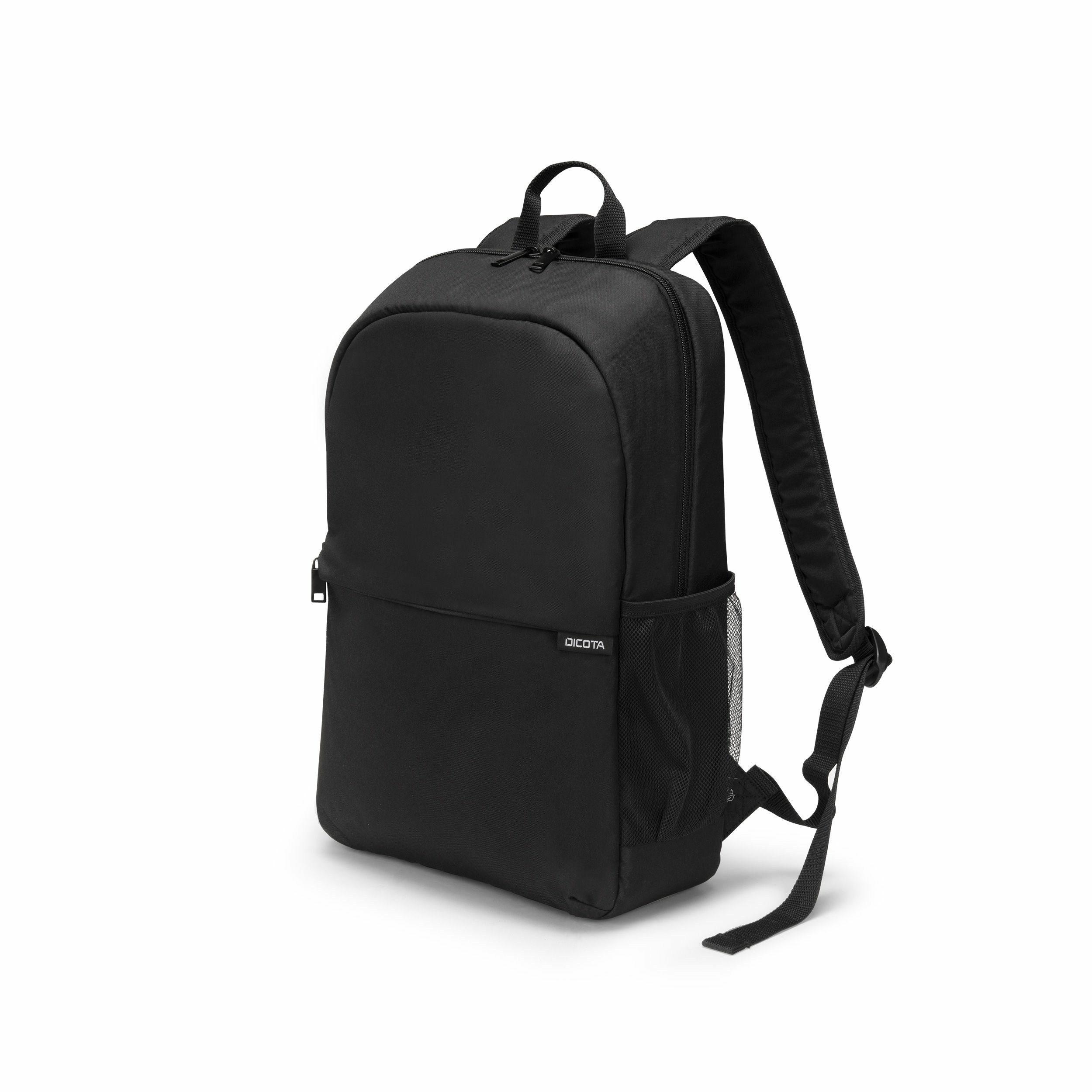 Dicota ONE - Notebook-Rucksack - 40.6 cm - 13"
