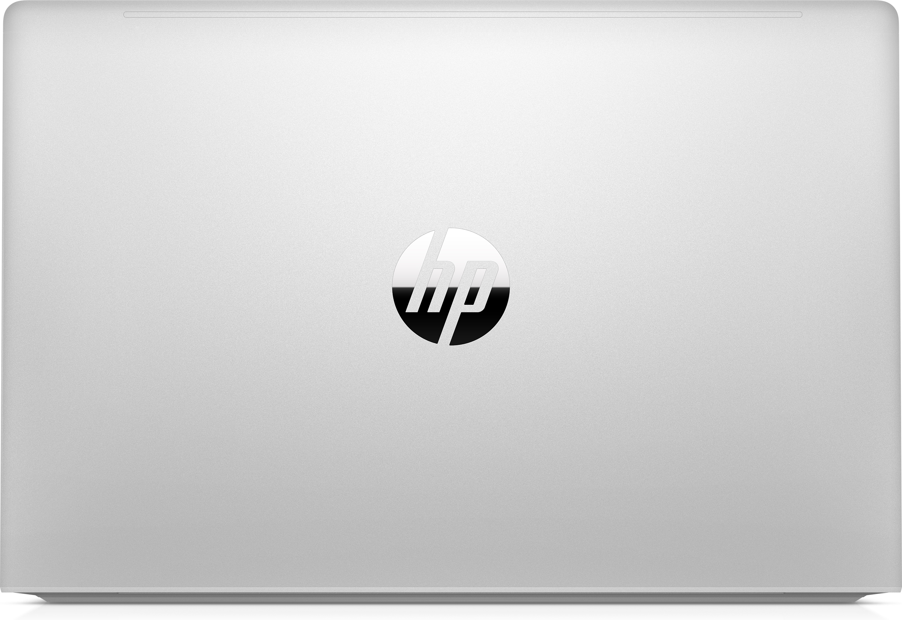 HP ProBook 445 G9, 14" WUXGA, AMD Ryzen 5 5625U, 16GB RAM, 512GB SSD, Win11 Pro 9V1F6AT#ABD
