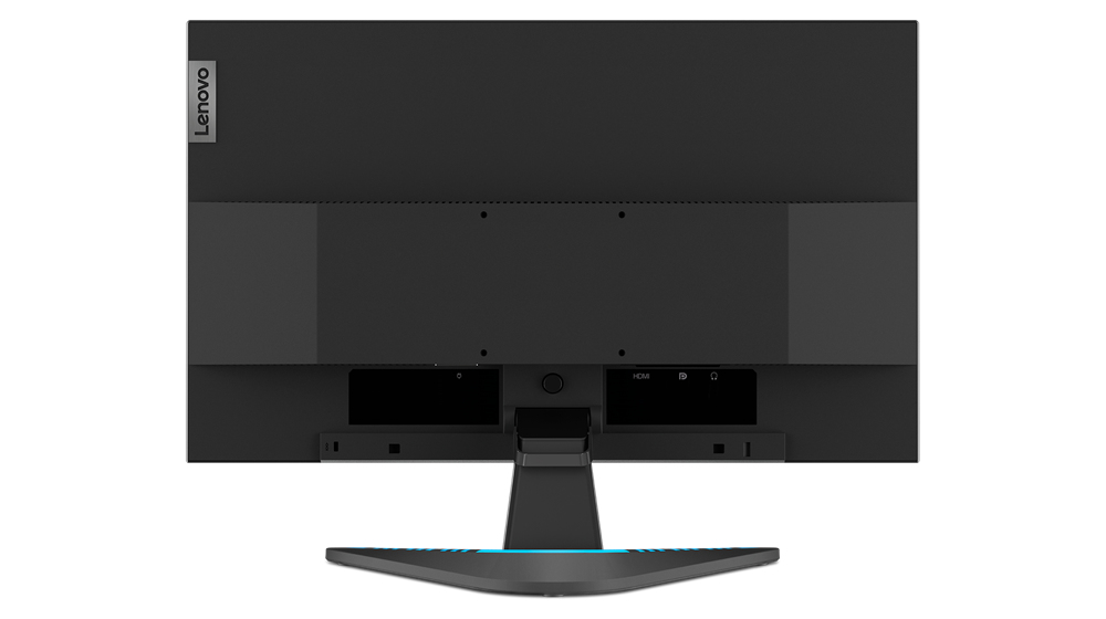 Lenovo G24e-20 - LED-Monitor - 61 cm (24") (23.8" sichtbar)