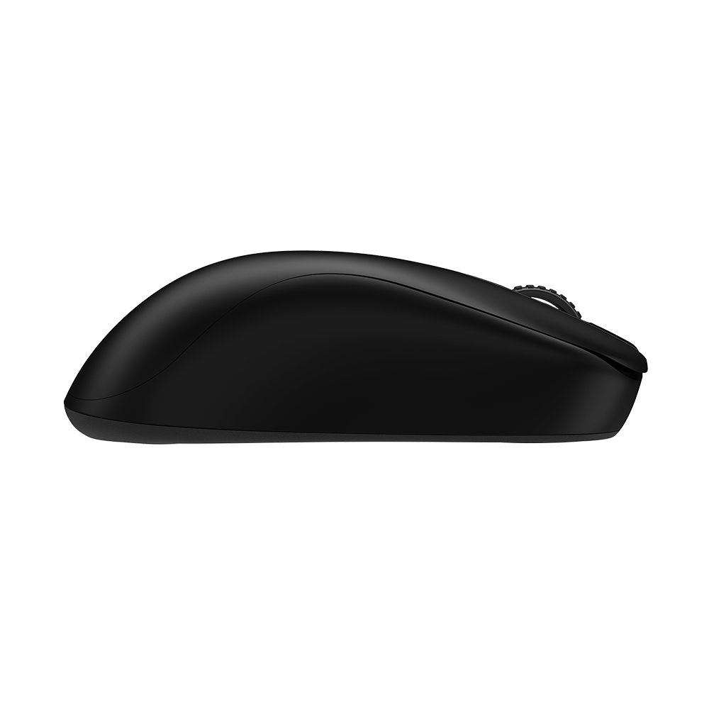 BenQ ZOWIE S2-DW - Maus - 4K, für Esport, S -
