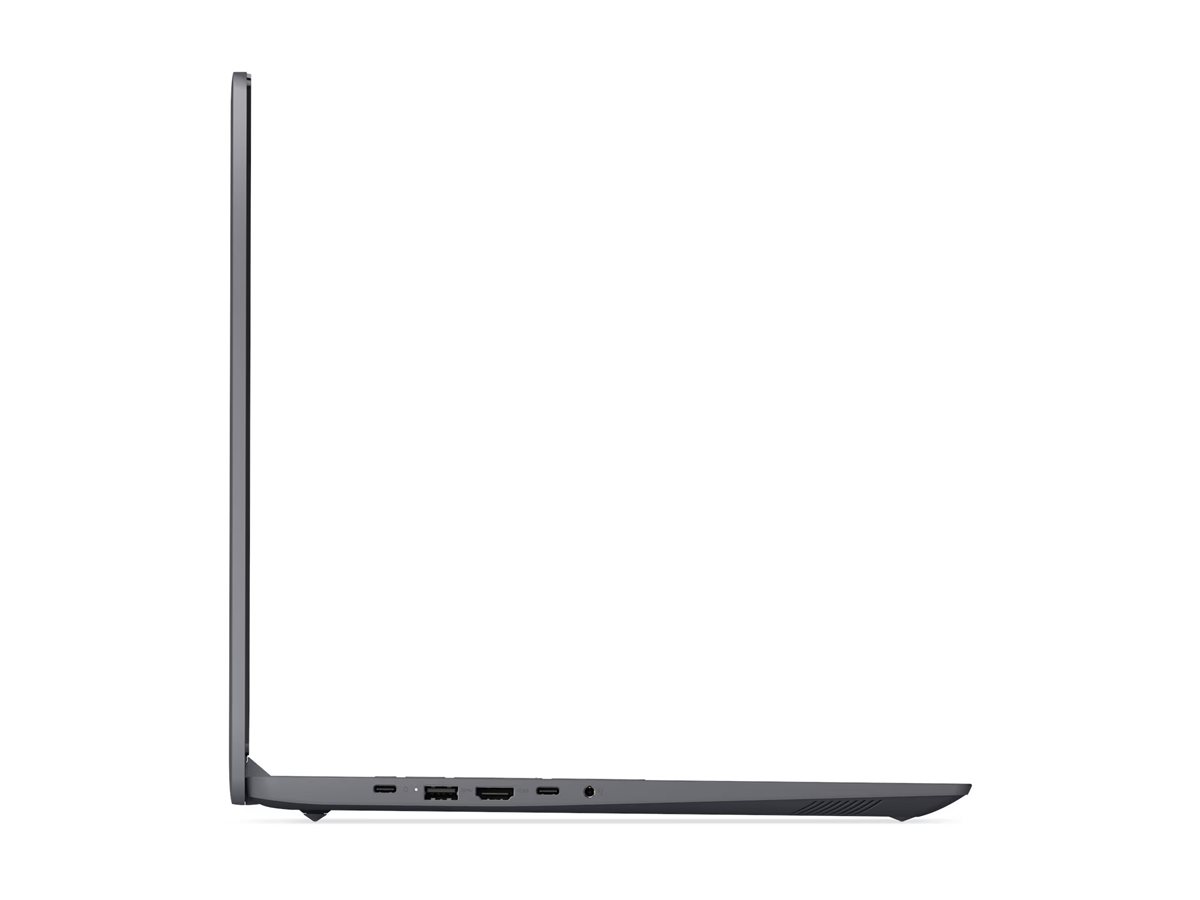 Lenovo V17 G7 IWC, 17,3" FHD, Core 5 320, 16GB RAM, 512GB SSD, Win11 Pro