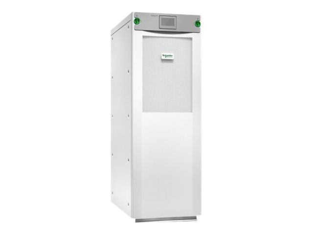 APC Schneider Electric Galaxy VS GVSUPS10K0B4FS