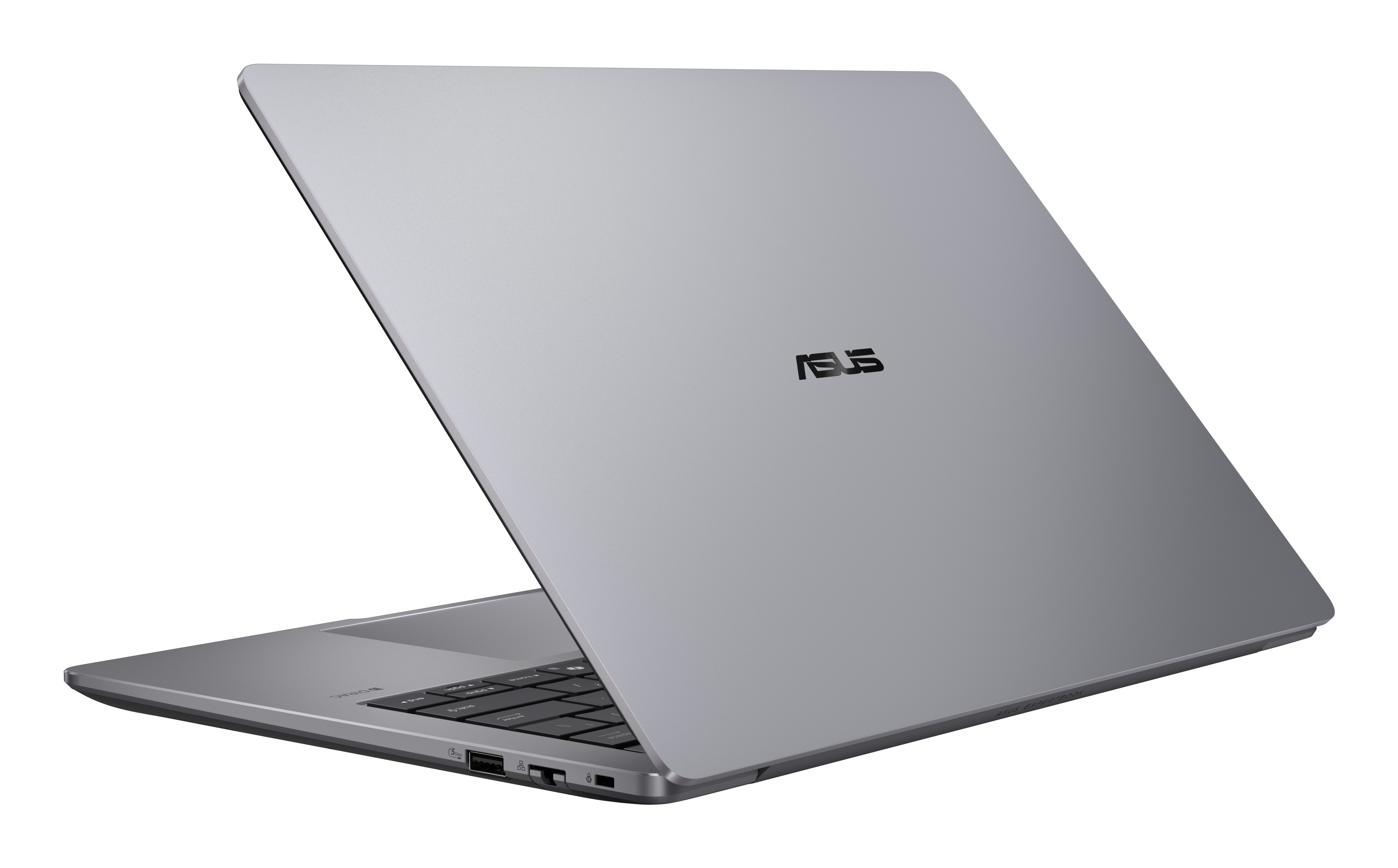 ASUS ExpertBook P5 G1 P5406CCA-NZ0260X, 14" WQXGA, Core Ultra 7 255H, 16GB, 512GB, Win11 Pro