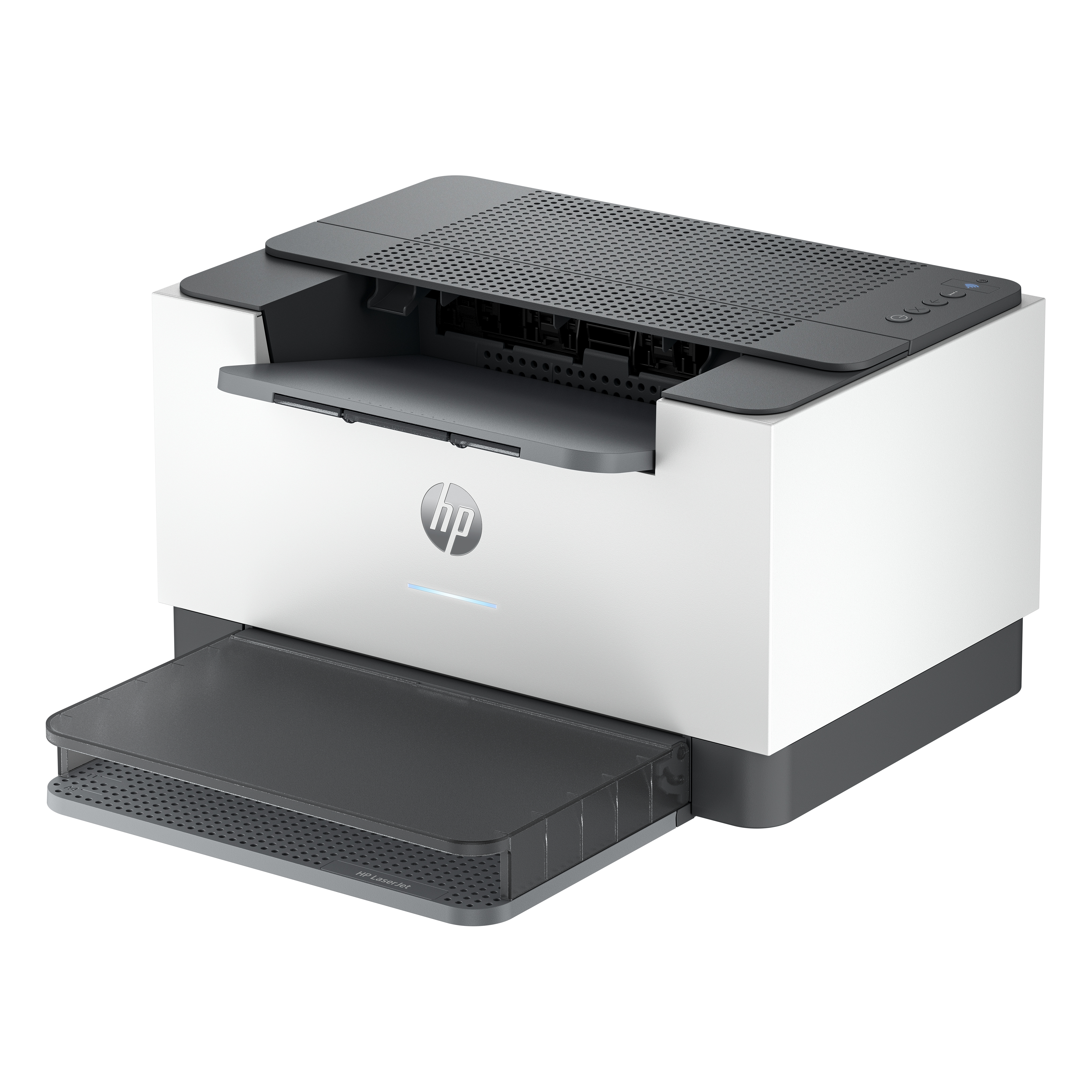 HP LaserJet M207dw - Drucker - s/w - Duplex -