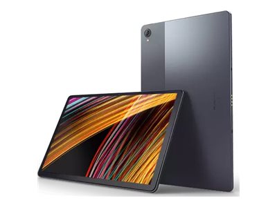 Lenovo Tab P11 Plus ZA94 - 2021 - Tablet - Android 11 - 128 GB UFS card - 27.9 cm (11")