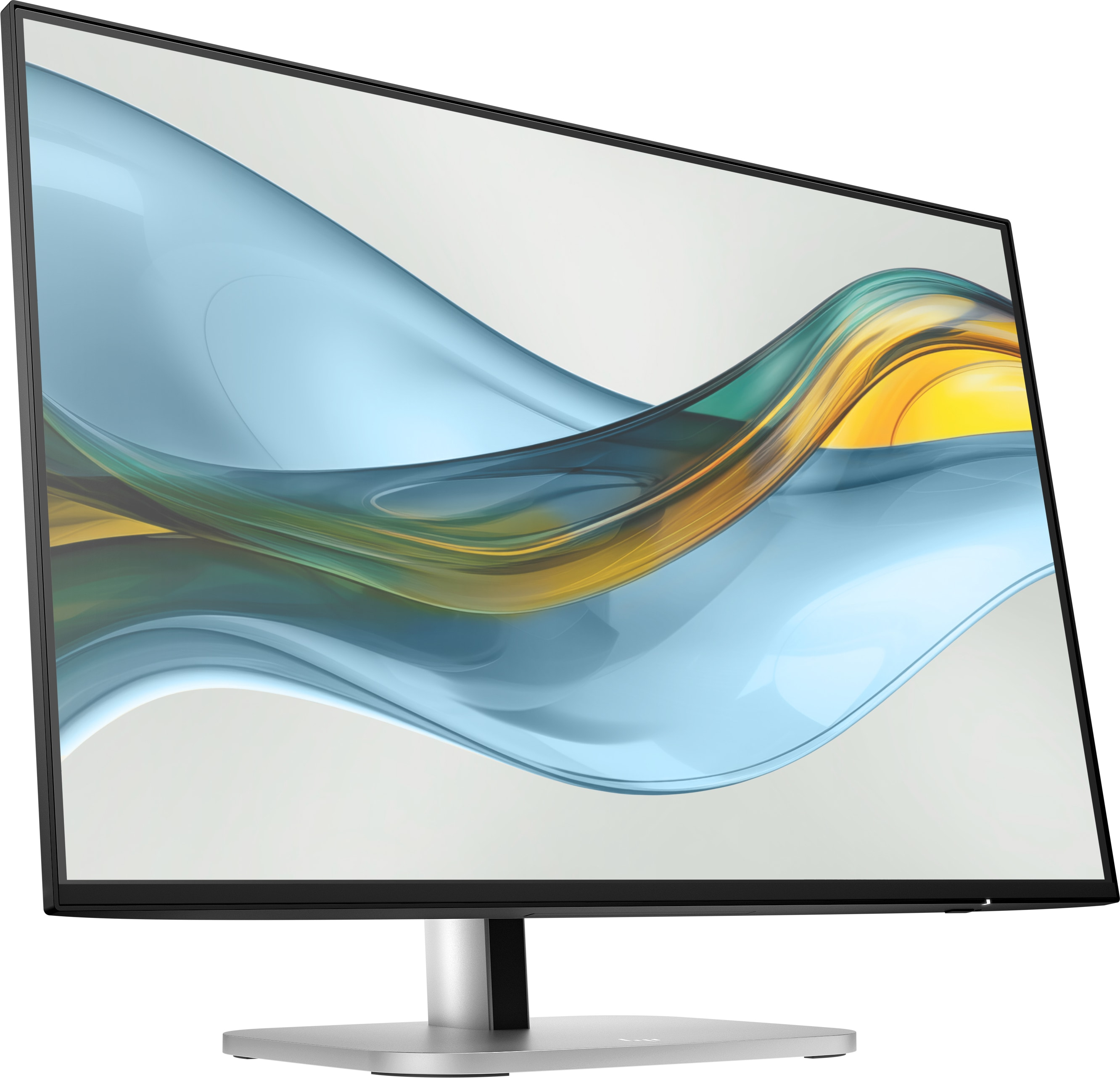 HP Serie 5 Pro 524pn Monitor 61cm (24") WUXGA, IPS, 5ms, HDMI, Displayport