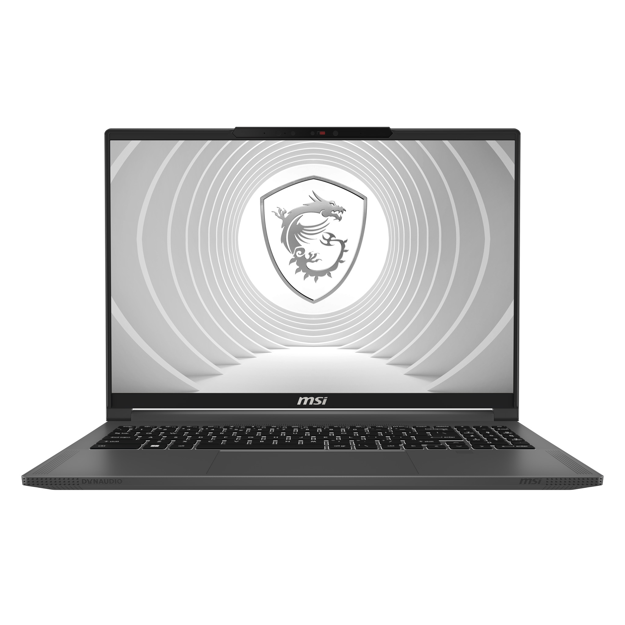 MSI CreatorPro 16 AI Studio A1VMG-066, 16" UHD+, Core Ultra 9 185H, 64GB RAM, 2TB SSD, RTX5000, W11P