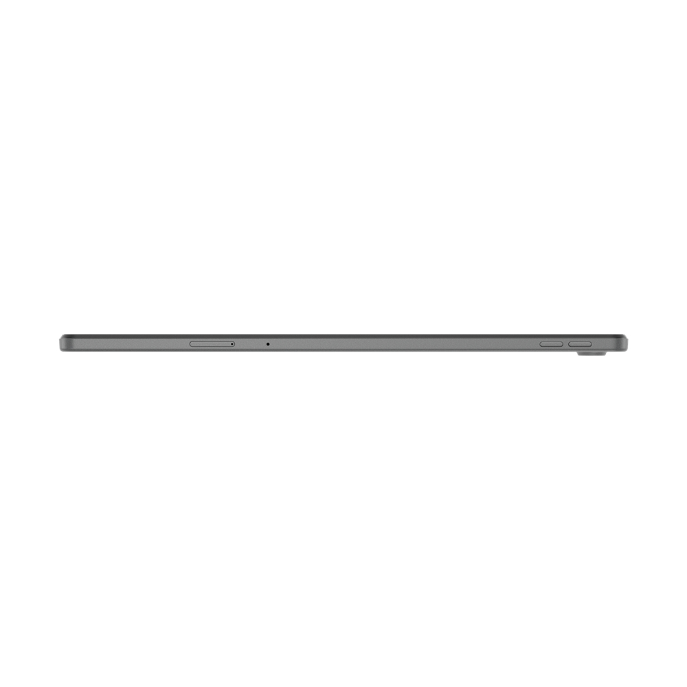 Lenovo Tab M10 Plus (3rd Gen) ZAAM - Tablet - Android 12 oder höher - 128 GB UFS card - 26.9 cm (10.