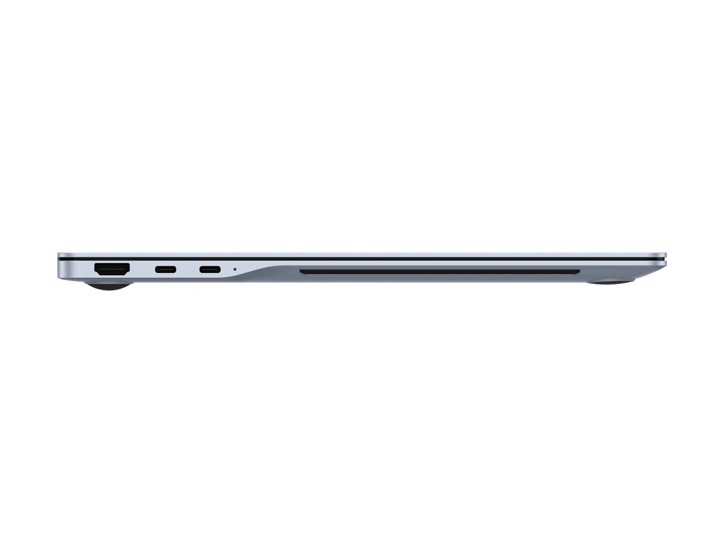 Samsung Galaxy Book4 Edge, 15,6" FHD LED, Snapdragon® X Plus X1P-42-100, 16GB RAM, 256GB eUFS, Win11