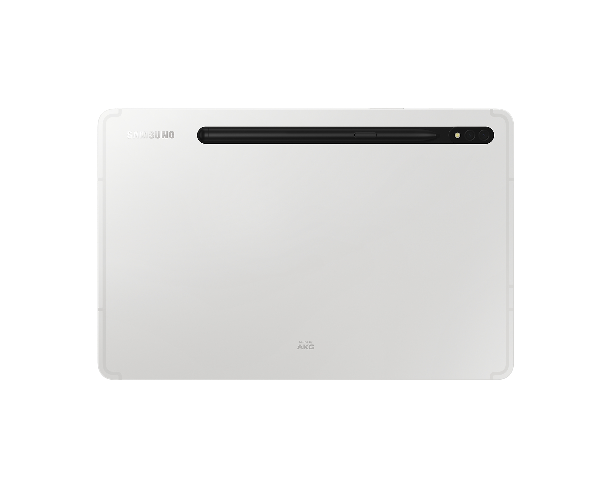 Samsung Galaxy Tab S8 - Tablet - Android - 128 GB - 27.81 cm (11")