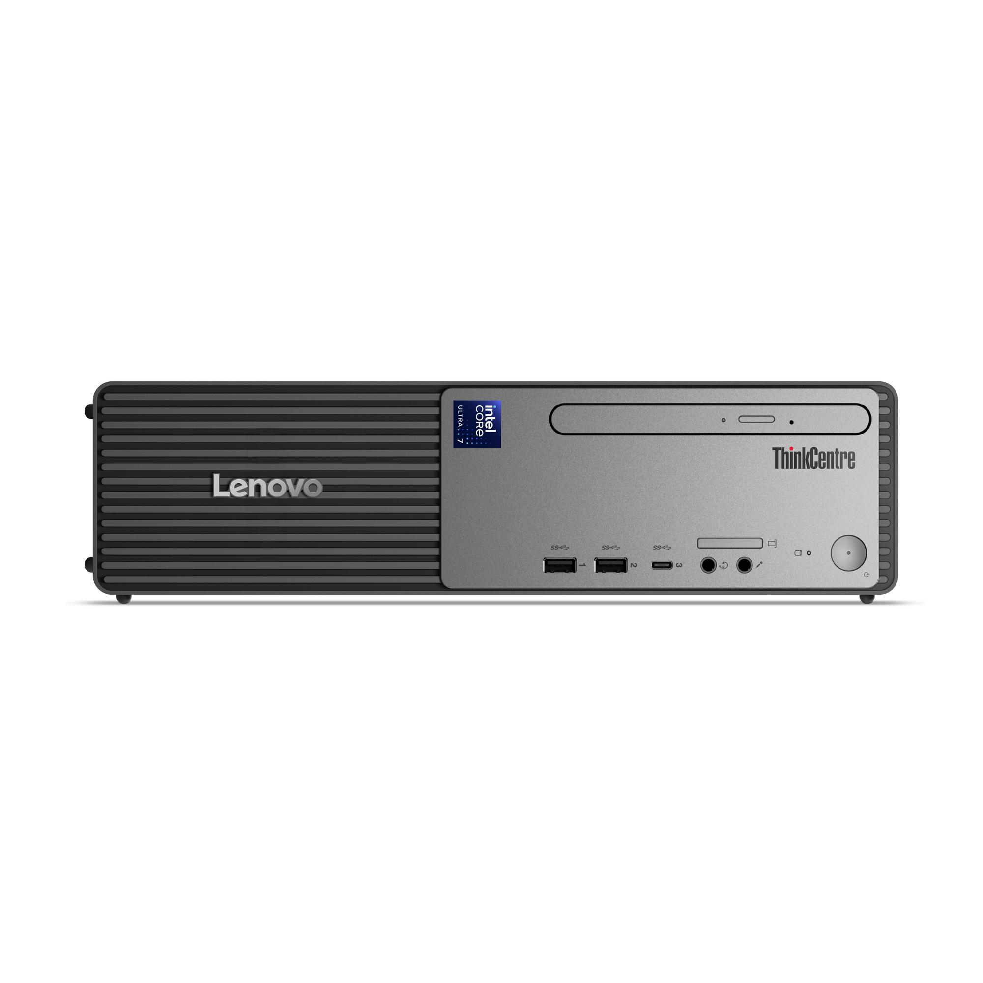 Lenovo ThinkCentre neo 50s Gen 6 13DM - SFF
