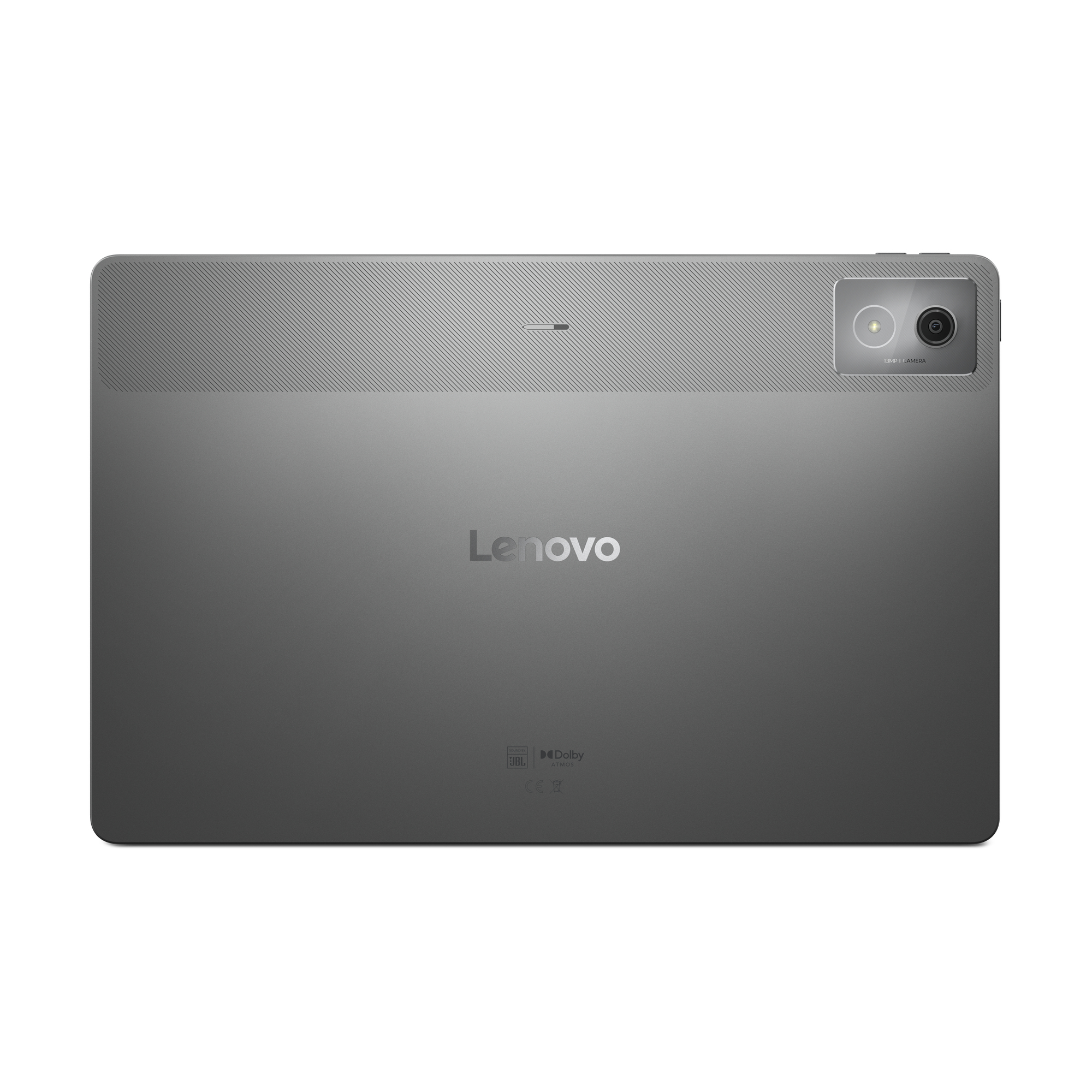 Lenovo Idea Tab Pro, 12.7" 3K Touch, MediaTek Dimensity 8300, 12GB, 256GB UFS, Android 14 or Later