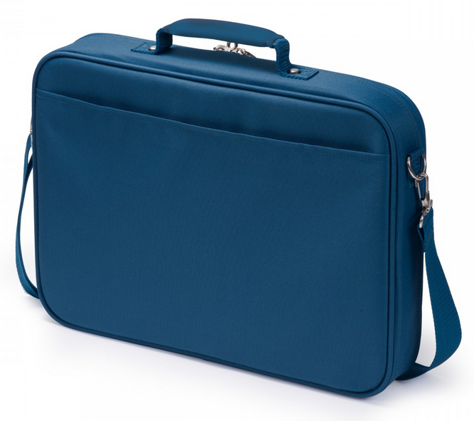 Dicota Multi BASE Laptop Bag 15.6" - Notebook-Tasche - 39.6 cm (15.6")