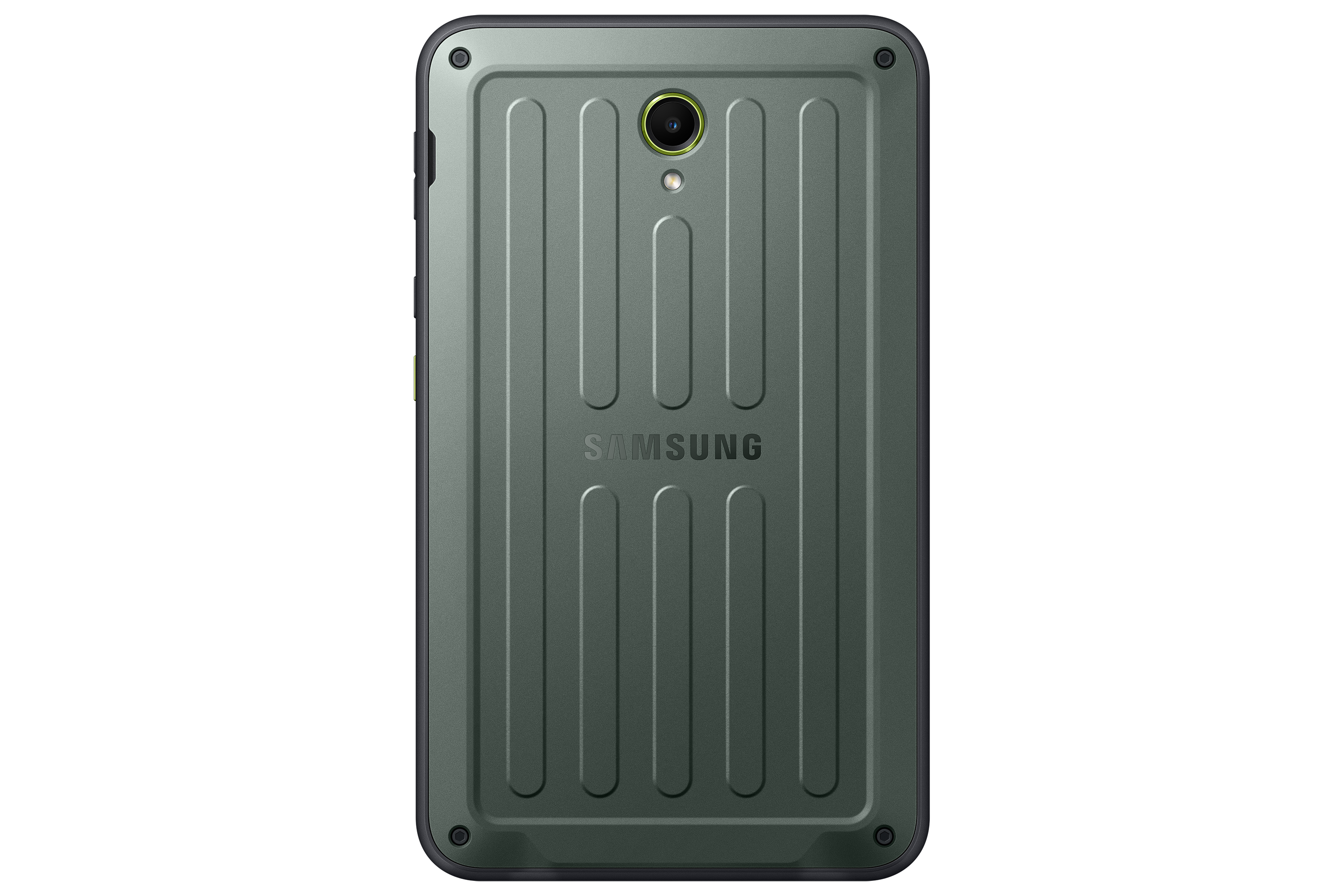 Samsung Galaxy Tab Active5 X300N, 6GB RAM, 128GB, Enterprise Edition