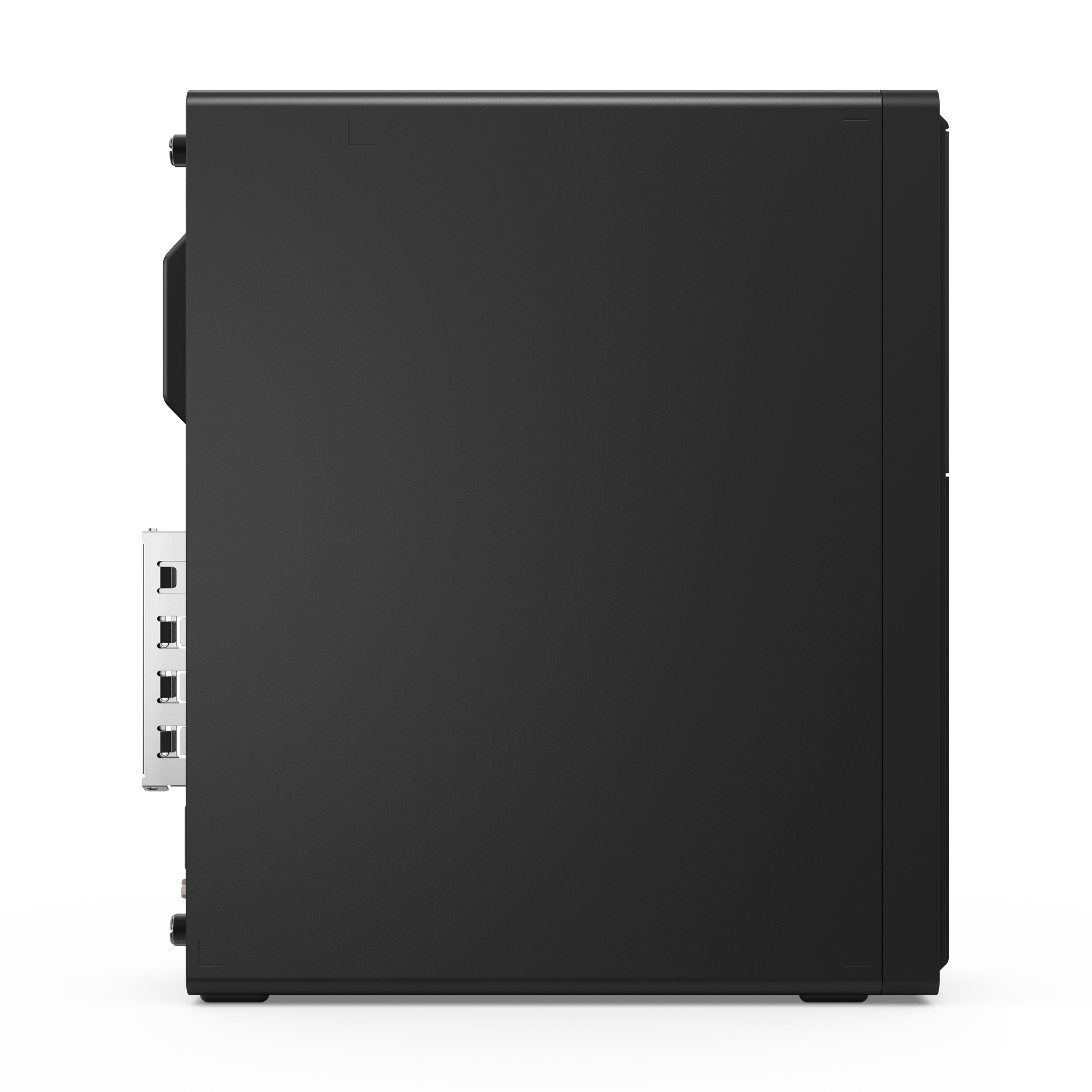 Lenovo ThinkCentre M90s Gen 6 - SFF, Core Ultra 7 265, 32GB RAM, 512GB SSD, Win11 Pro