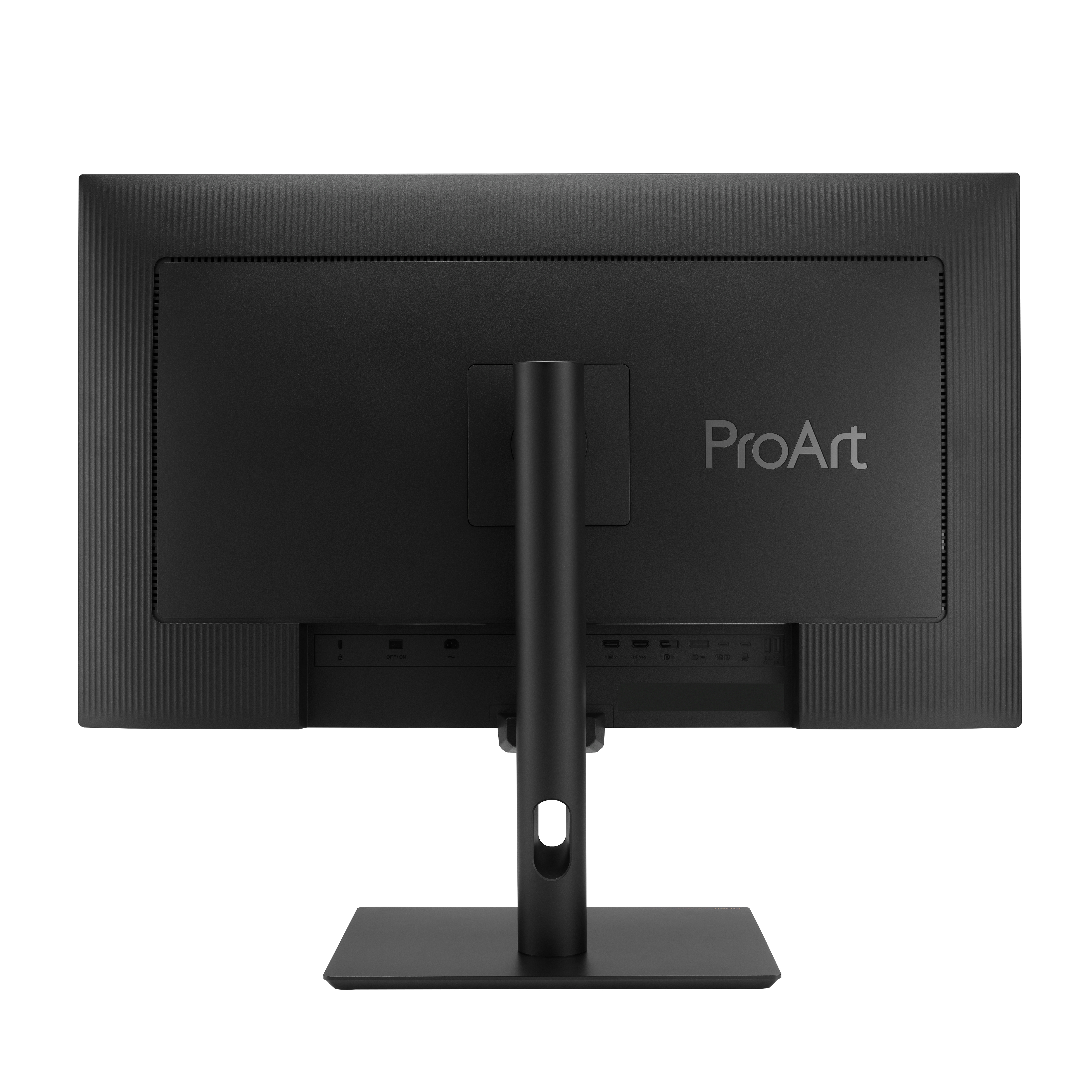 ASUS ProArt PA32UCE - LED-Monitor - 81.3 cm (32")