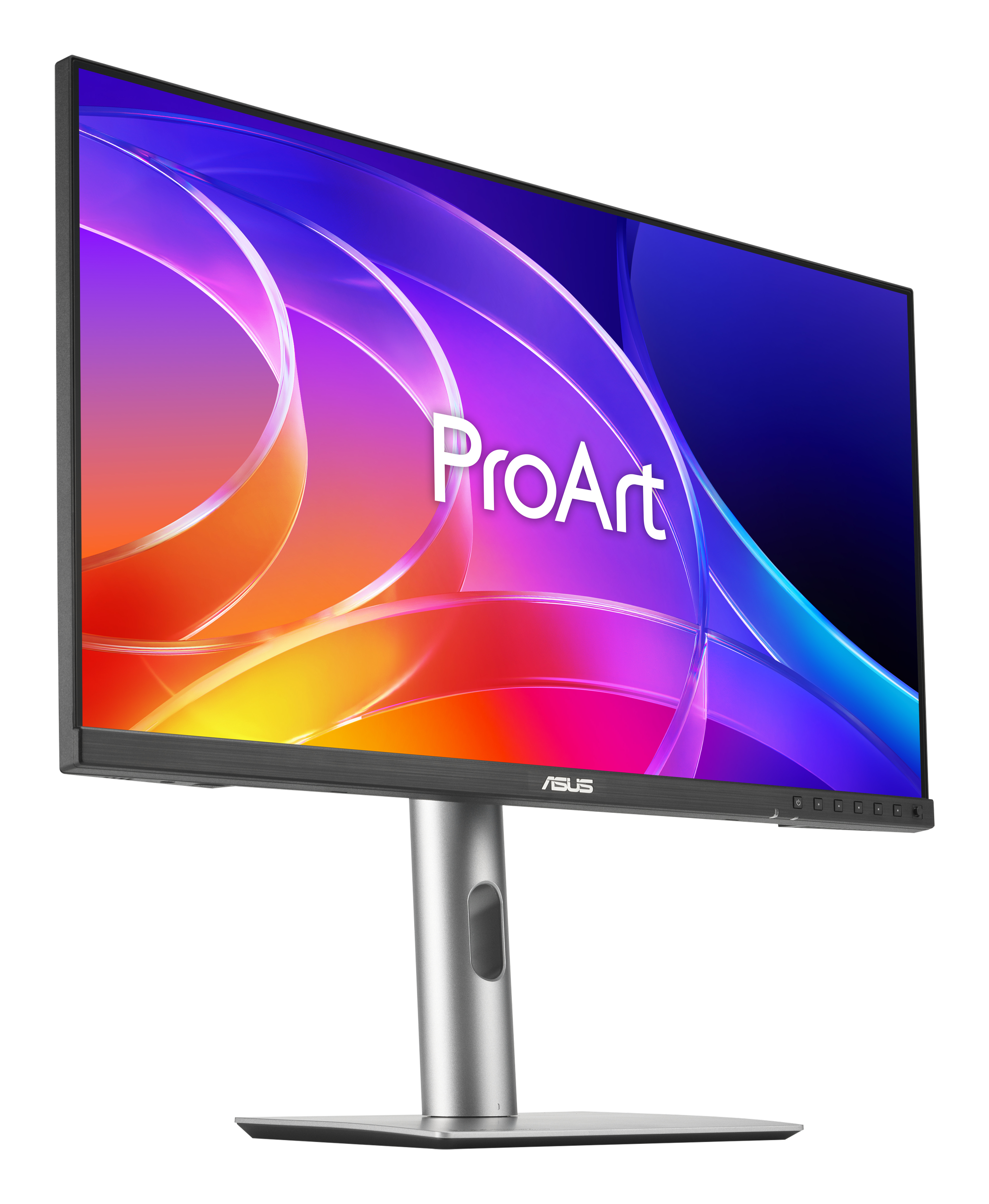 ASUS ProArt PA249CGV - LED-Monitor - USB - 61 cm (24")