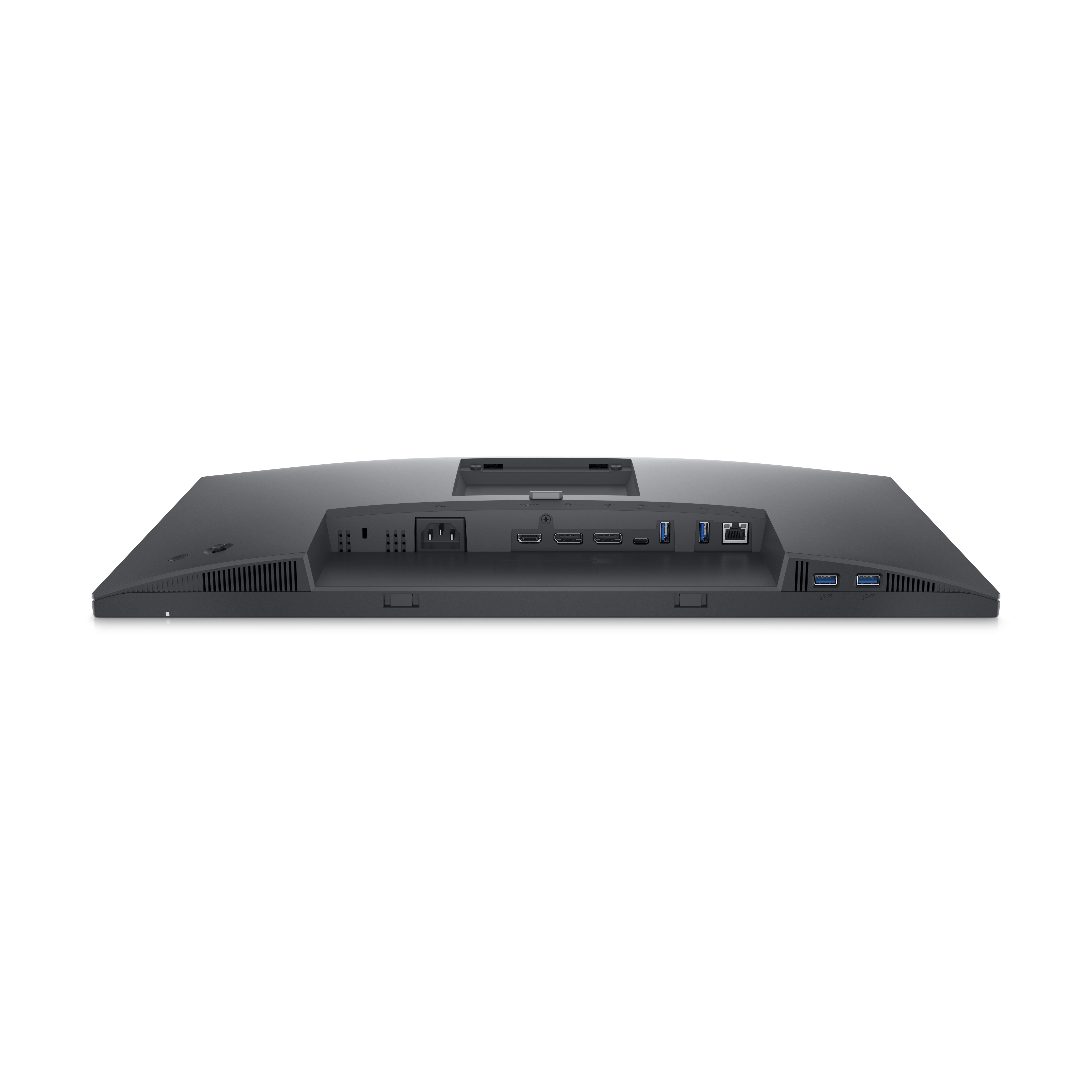 Dell P2423DE Monitor, 60,45 cm (24" QHD), 2560 x 1440 @ 60 Hz, IPS, 300cd/​m², 8ms