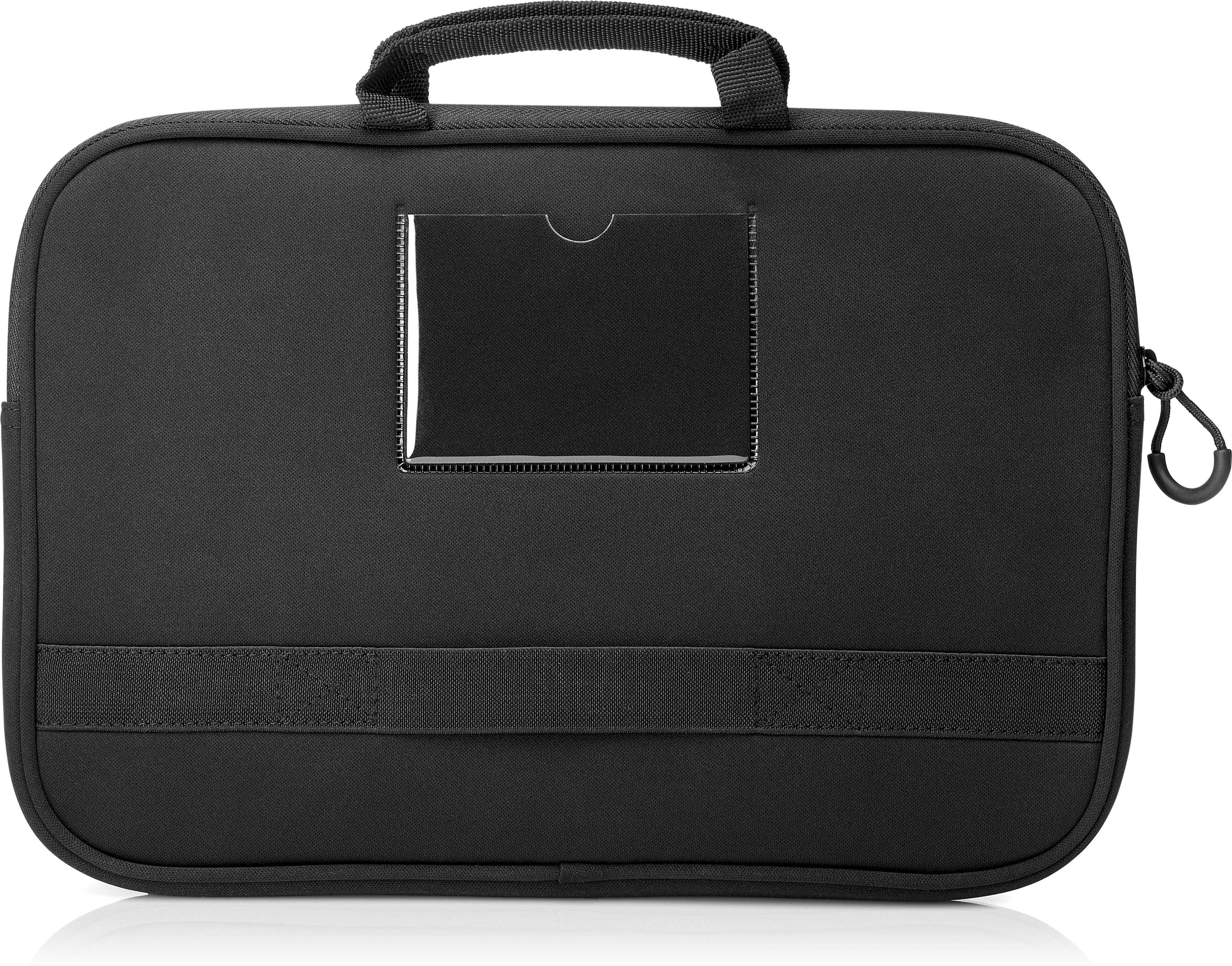 HP Education - Notebook-Hülle - 29.5 cm (11.6")