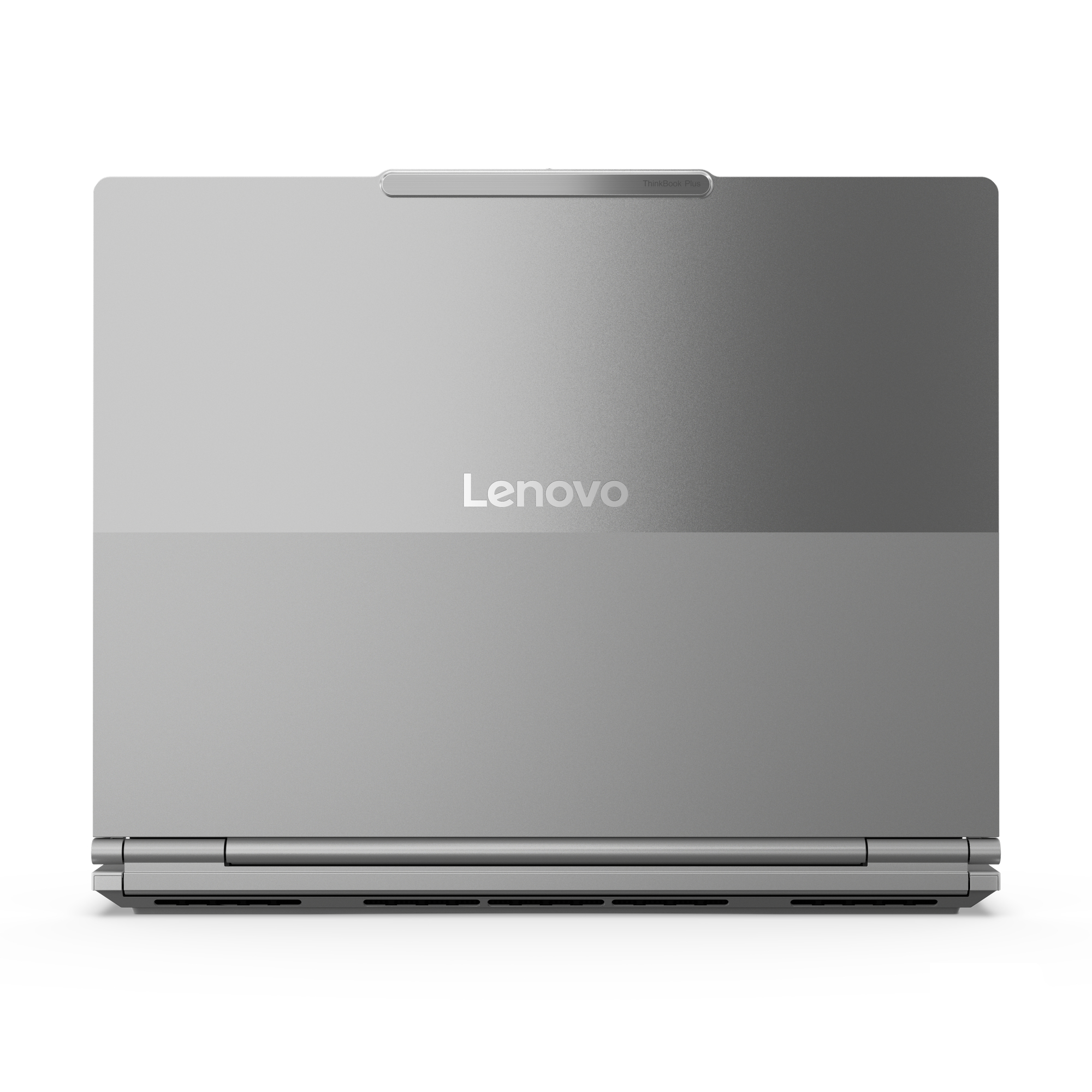 Lenovo ThinkBook Plus G6 Rollable - 14" bis 16,7", Core Ultra 7 258V, 32GB, 1TB SSD, Win11 Pro
