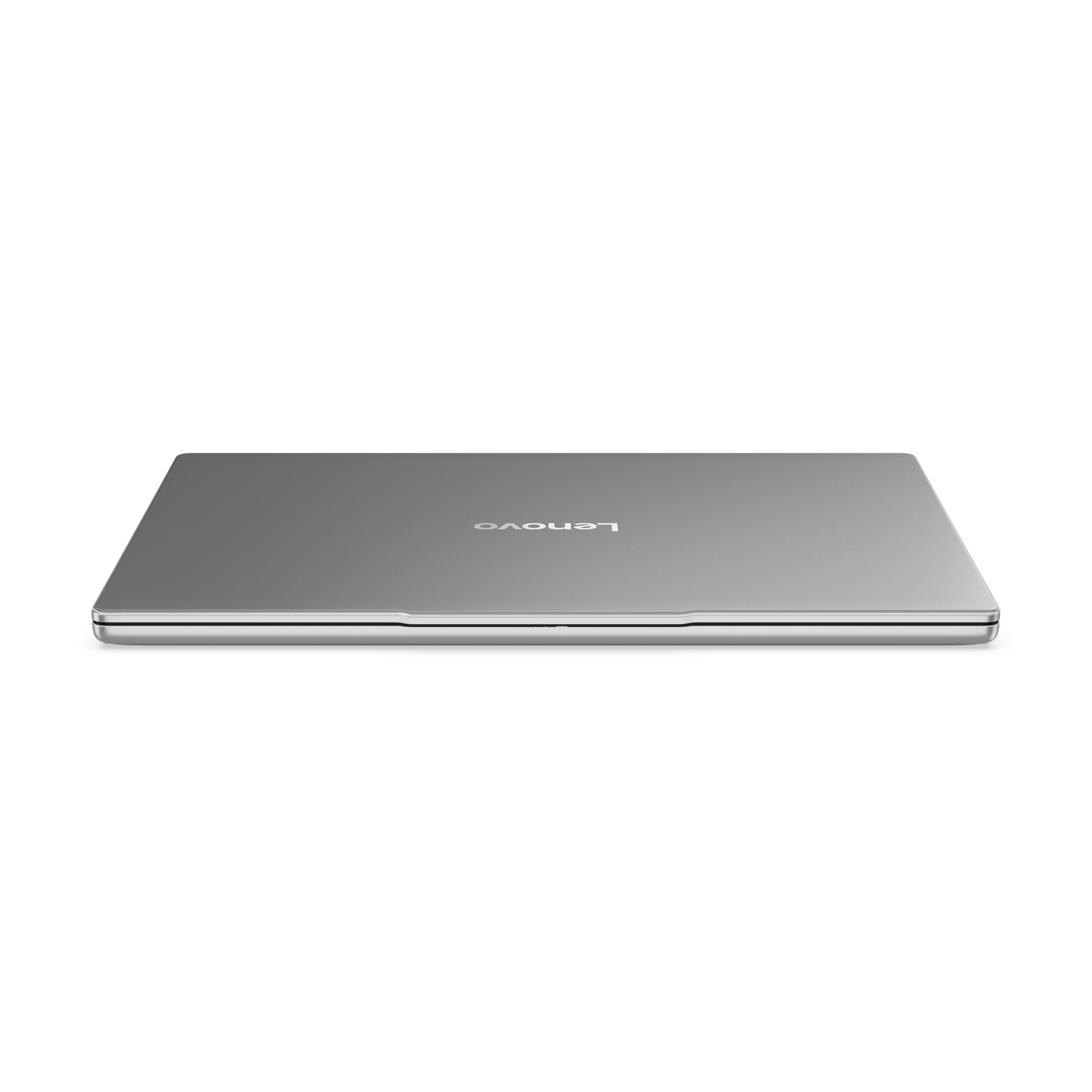 Lenovo IdeaPad Slim 5 14IRH10R 83J0 - Intel Core 7 240H / 2.5 GHz - Win 11 Home - Intel Graphics - 2
