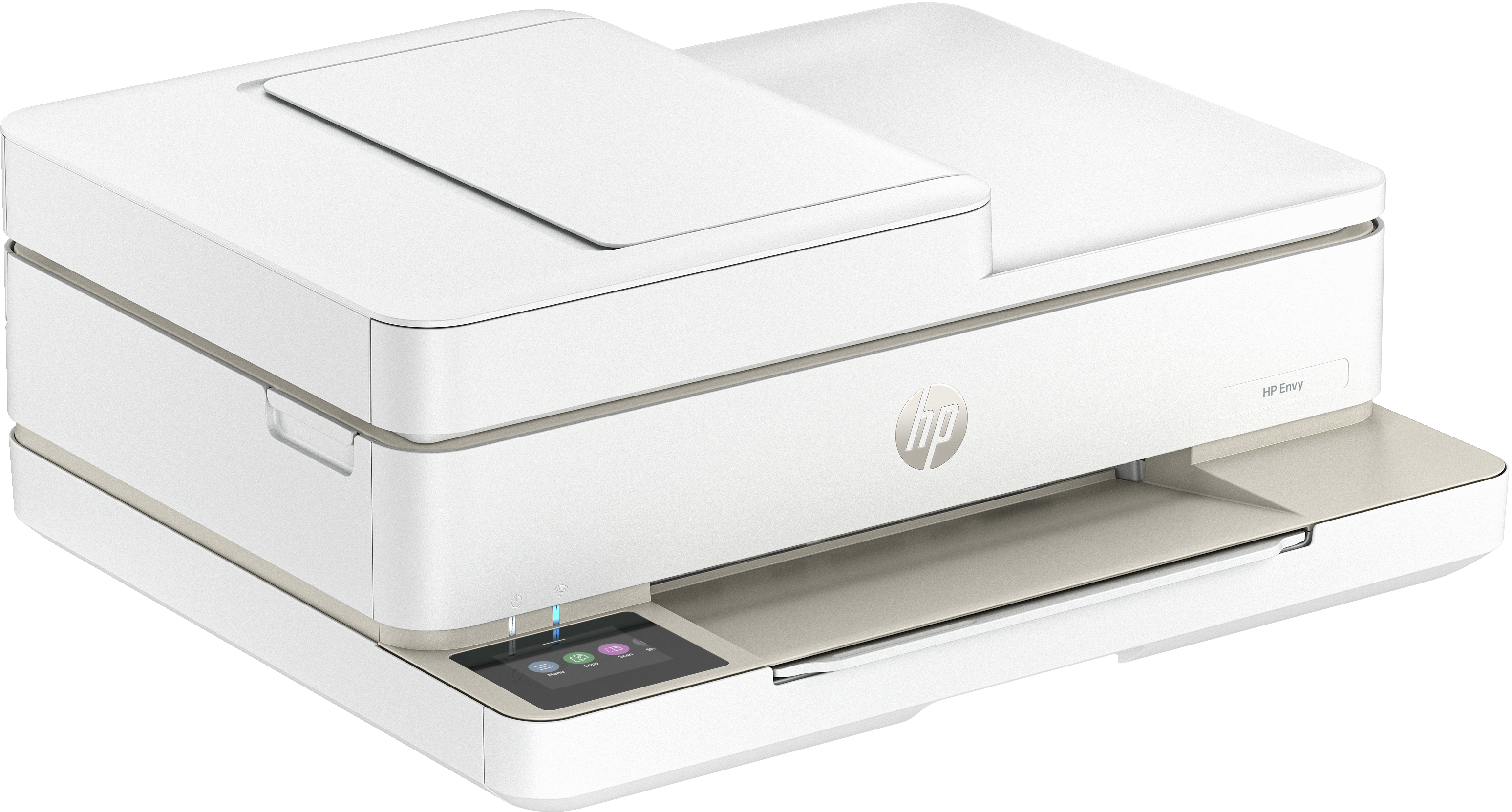 HP Envy 6520 e 714N9B#629 - Tintenstrahldruck - Farbig