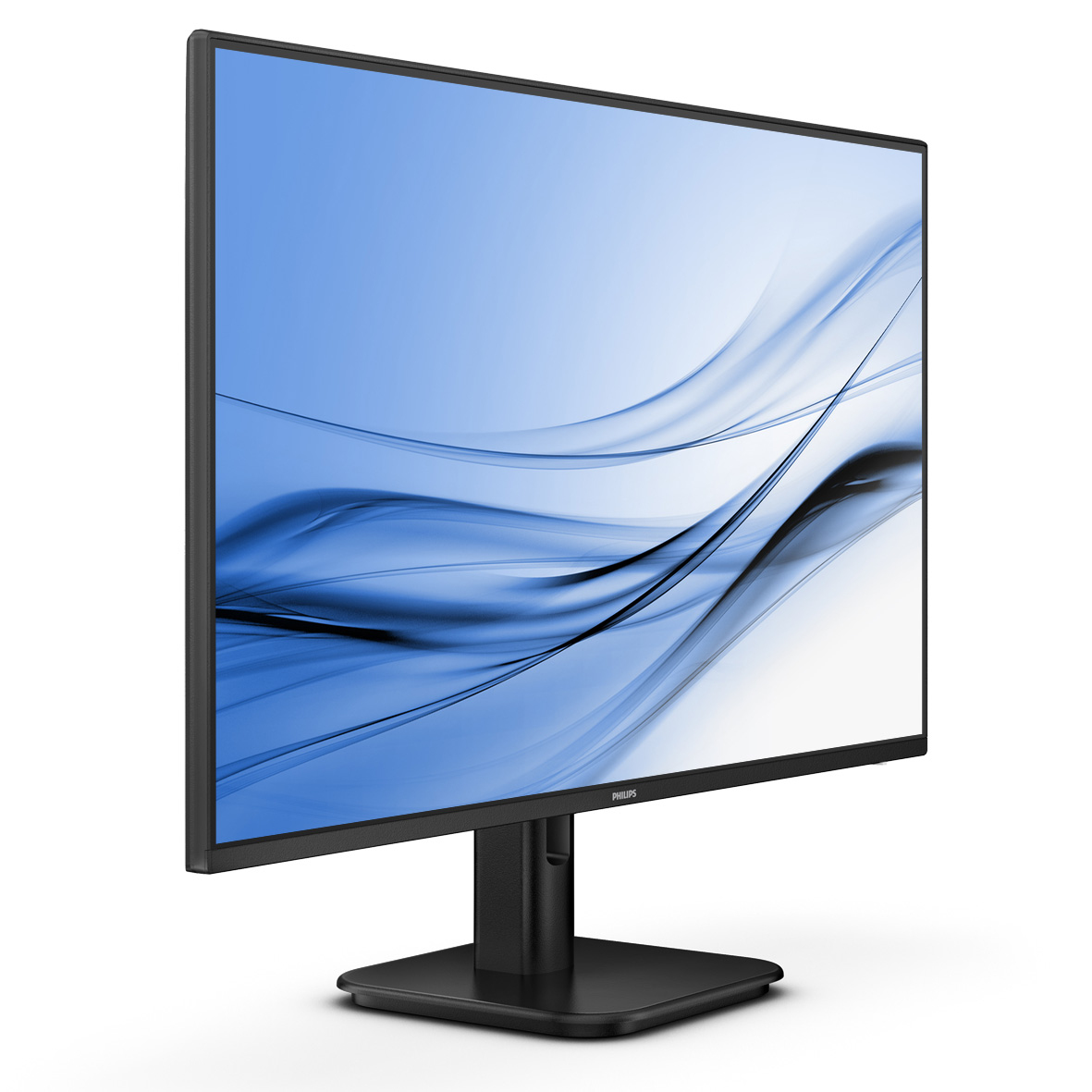 Philips 1000 Series 27E1N1100A Monitor 68.6cm (27") Full HD, IPS, 4ms, HDMI, VGA