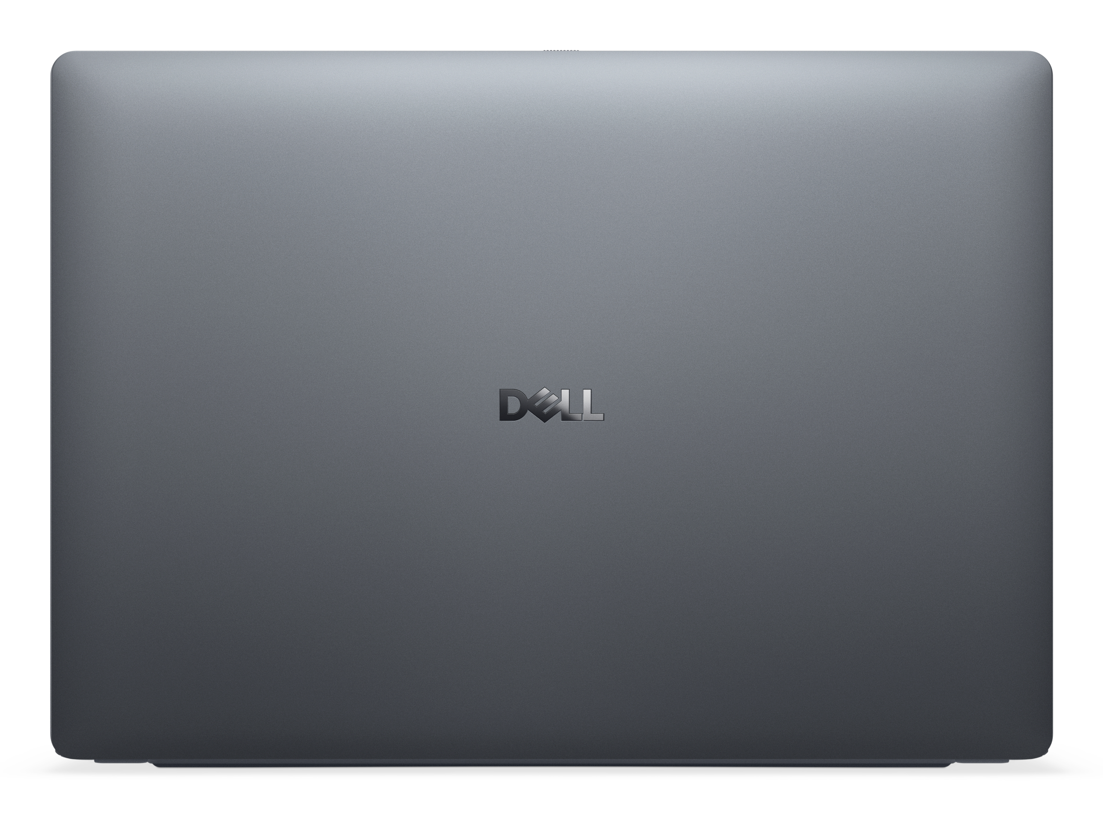 Dell Pro 13 Premium PA13250, 13" WQXGA, Core Ultra 7 268V, 32GB RAM, 512GB SSD, Win11, ohne Netzteil