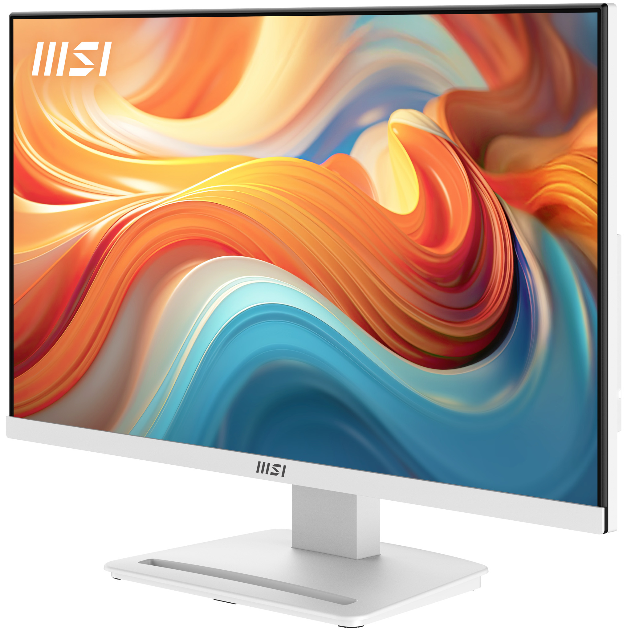 MSI PRO MP241WDE E14V - LED-Monitor - 61 cm (24")