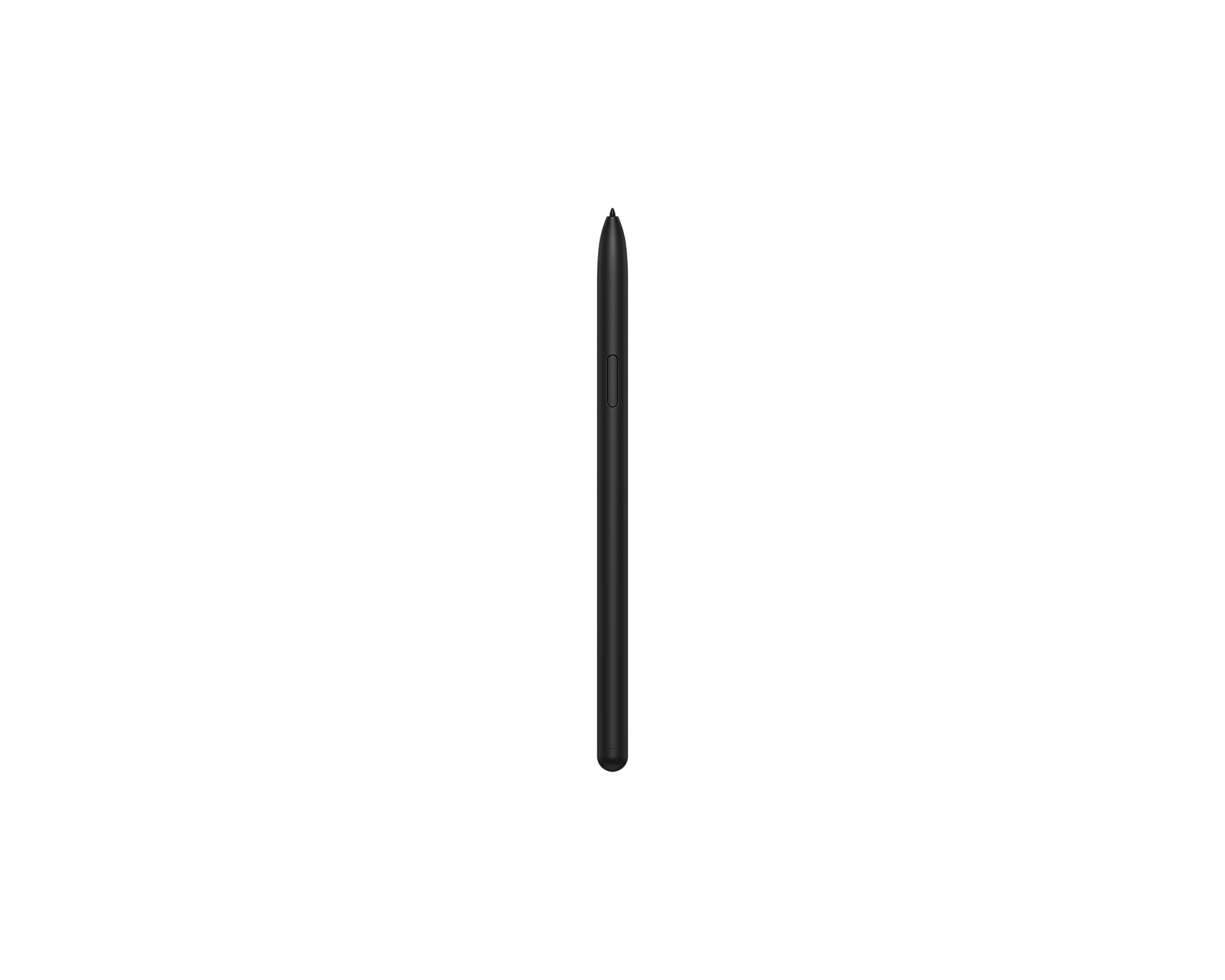 Samsung Galaxy Tab S8 - Tablet - Android - 128 GB - 27.81 cm (11")