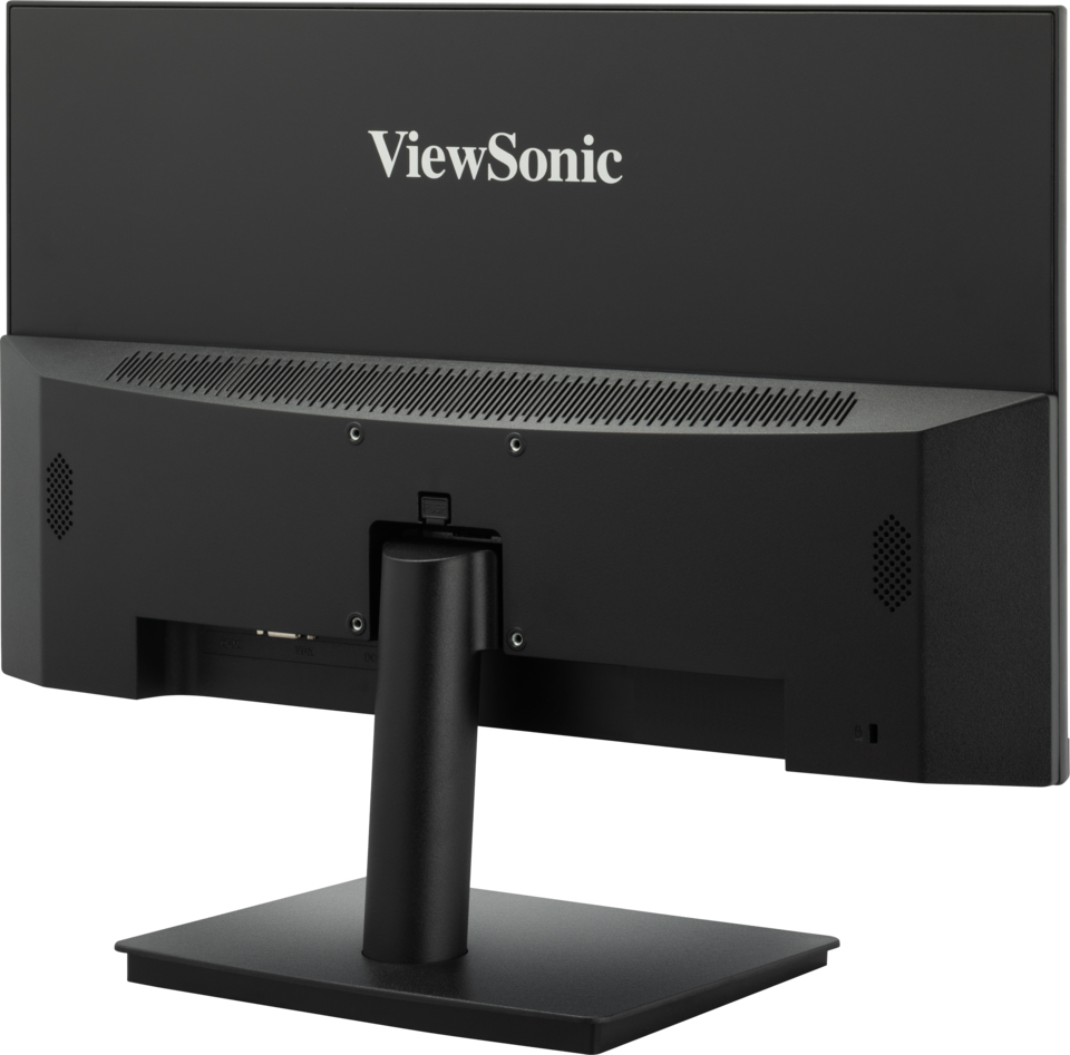 ViewSonic VA220-H - LED-Monitor - 55.9 cm (22")