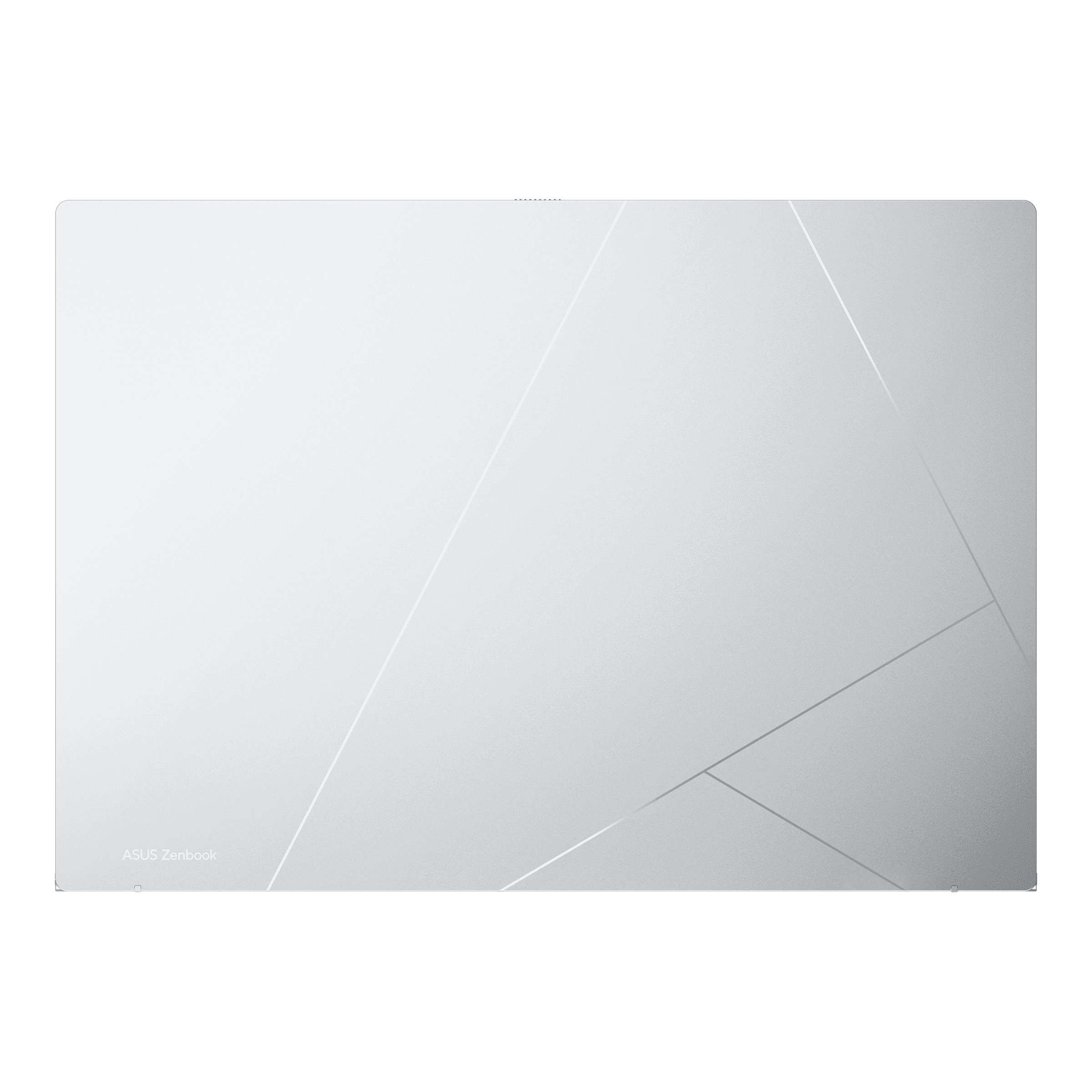 ASUS ZenBook 14 UX3405CA-QL1496W, 14" WUXGA Touch, Core Ultra 7 255H, 16GB, 1TB, Win11