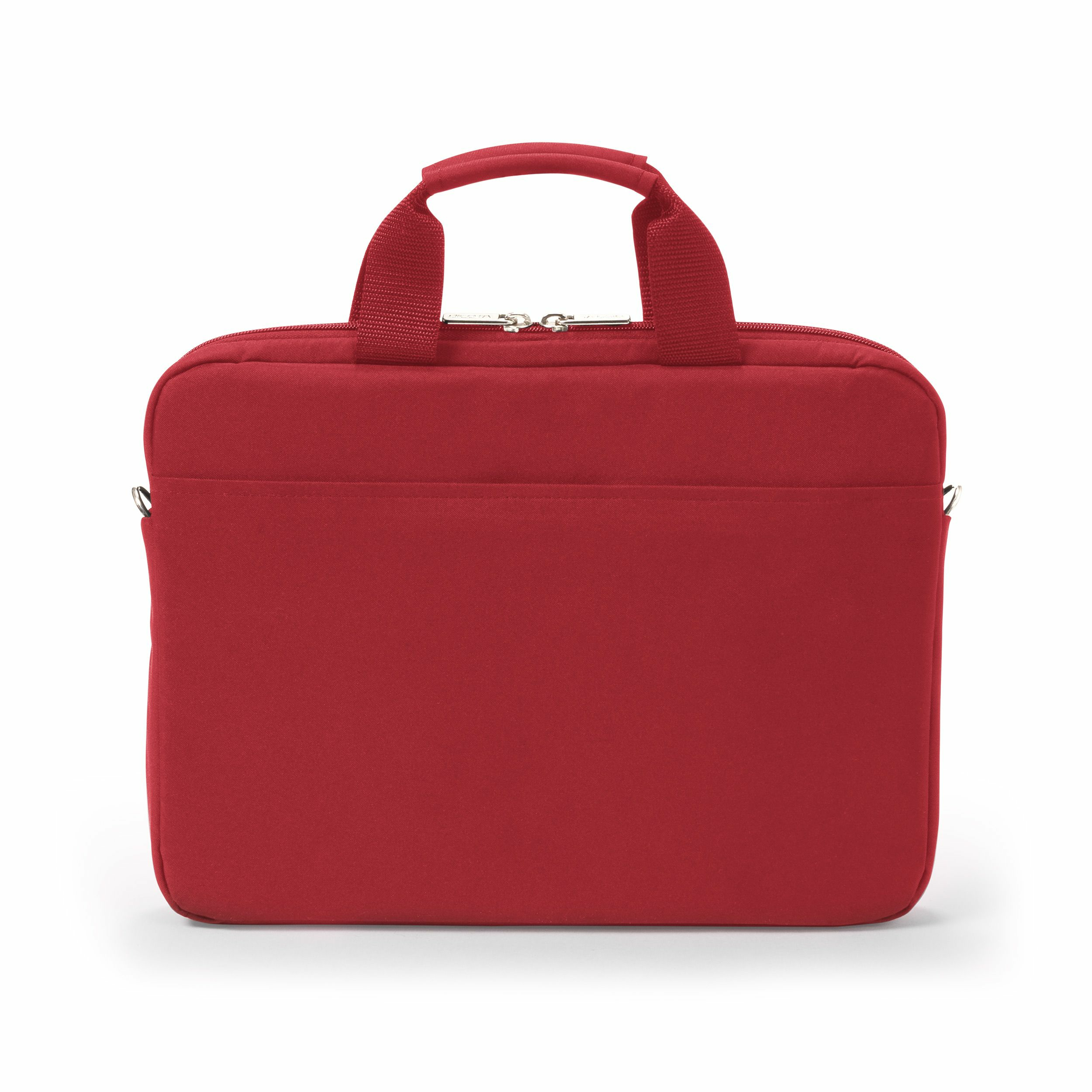 Dicota Eco Slim Case BASE - Notebook-Tasche