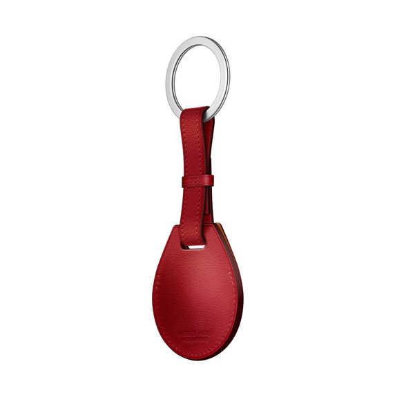 Apple AirTag Hermès Clou de Selle - Anti-Verlust