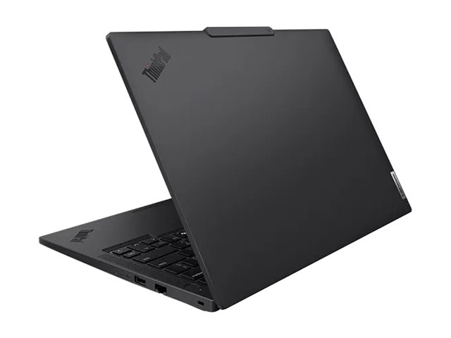 Lenovo ThinkPad T14 Gen 6 (Intel), 14" WUXGA, Core Ultra 5 228V, 32GB RAM, 1TB SSD, Win11 Pro