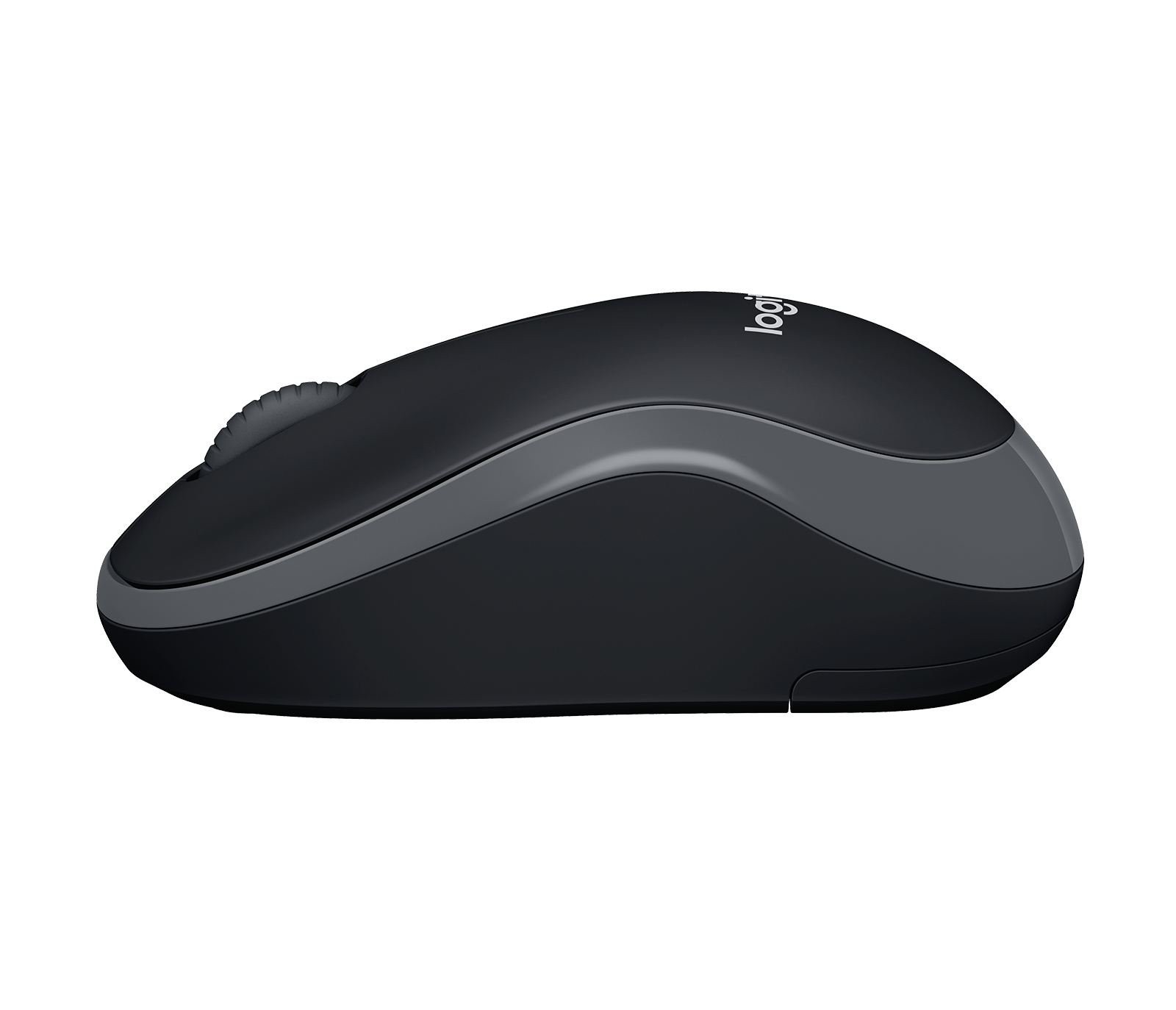 Logitech MK270 Wireless Desktop Combo für Schulen, mit Silikonhülle, USB, DE