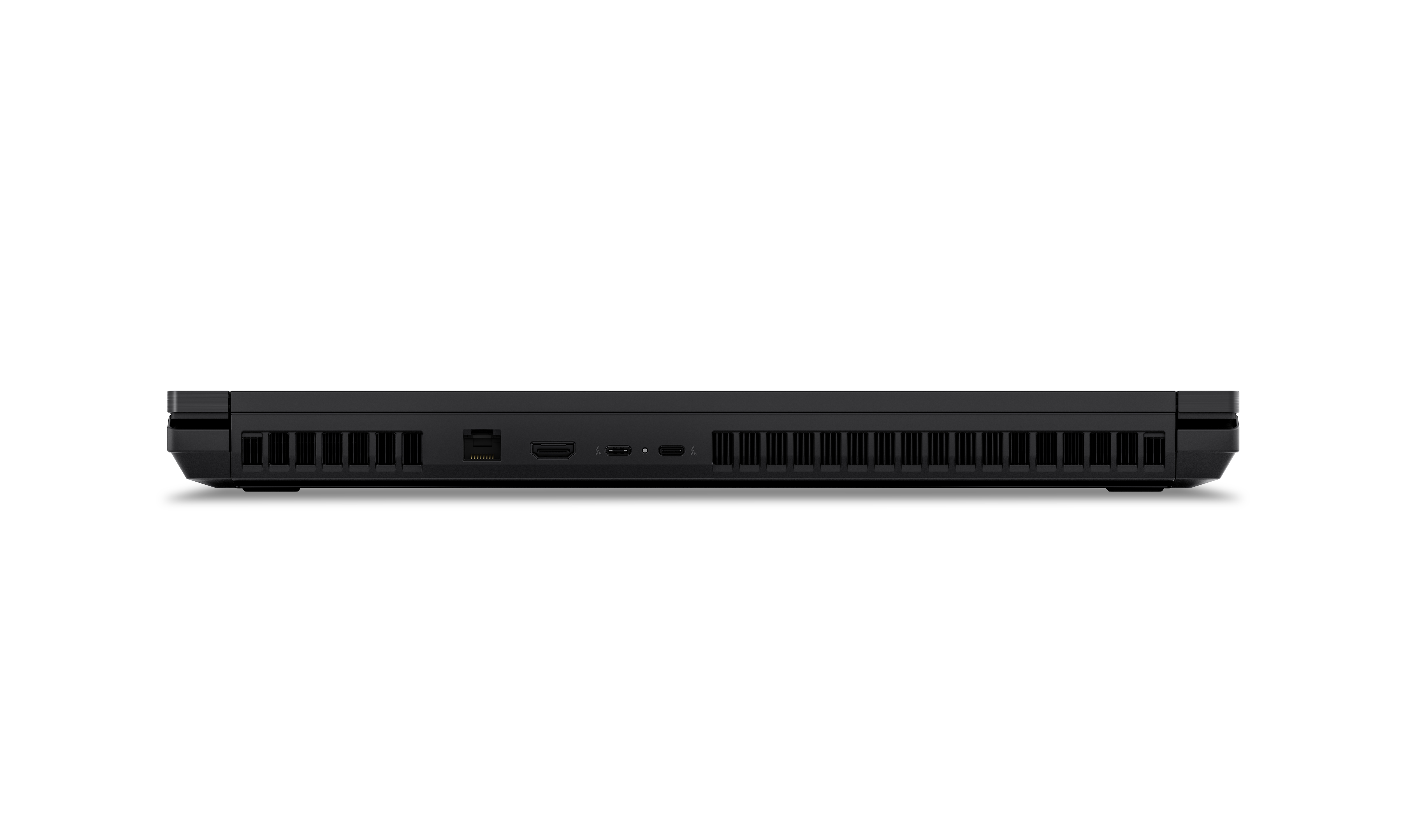 Lenovo ThinkPad P16 Gen 3 21RQ - Intel Core Ultra 9 275HX - Win 11 Pro - RTX PRO 2000 Blackwell - 64