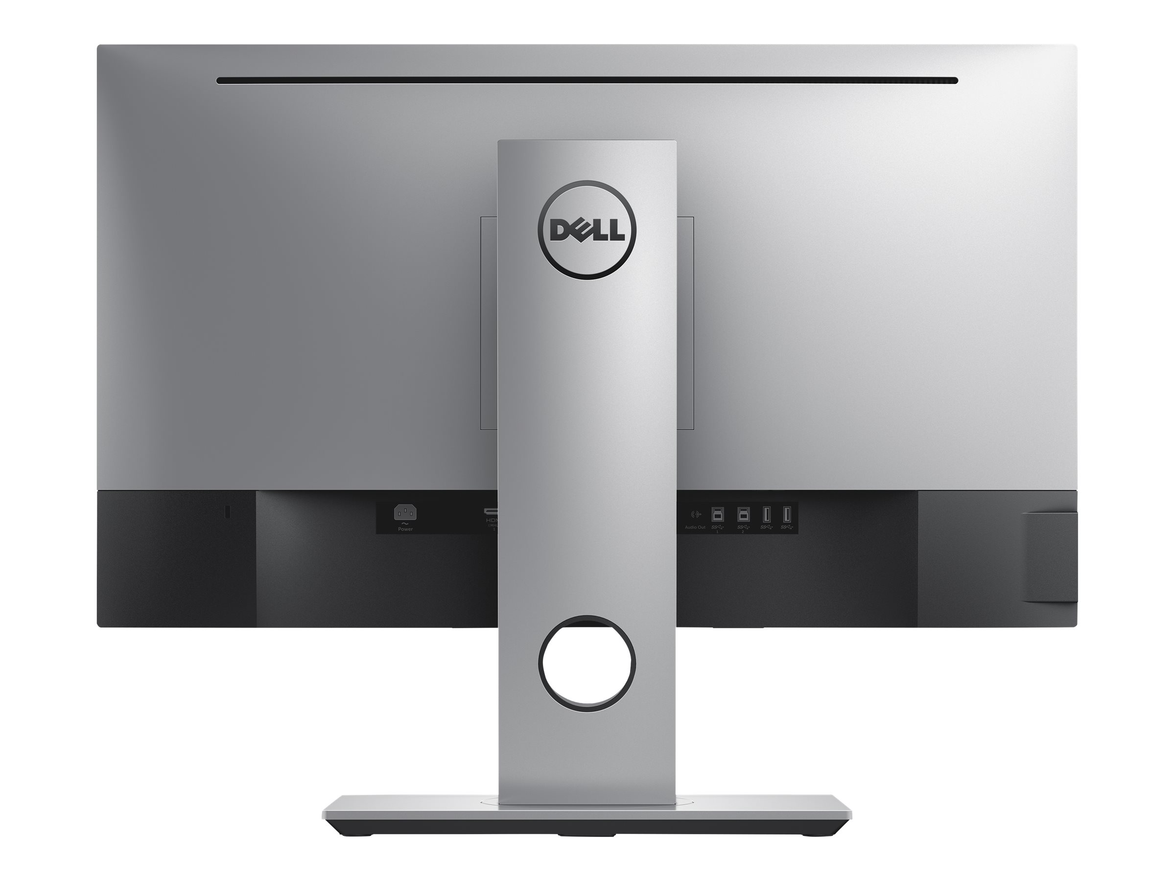 Dell UltraSharp UP2516D - LED-Monitor - 63.44 cm (25")