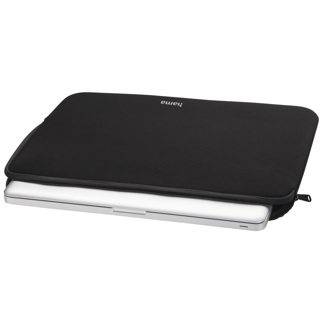Hama "Neoprene" - Notebook-Hülle - 41.1 cm (16.2")