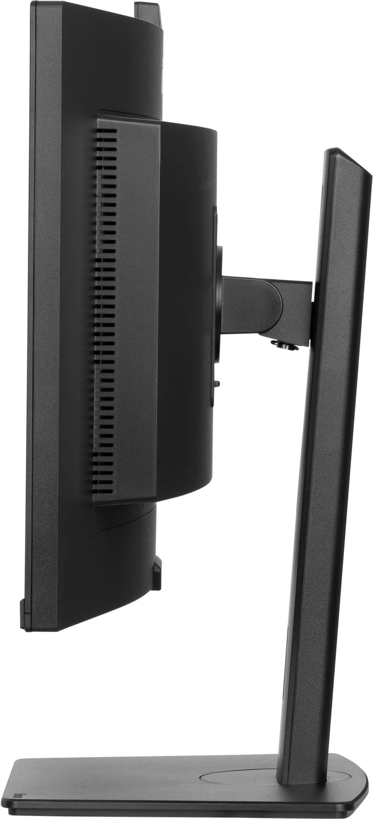 Iiyama ProLite XCB3497WQSNPH-B1 - LED-Monitor - gebogen - 86.4 cm (34")
