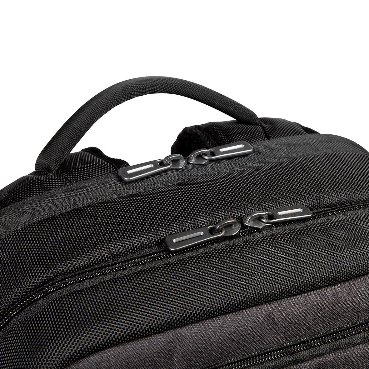 Targus CitySmart Advanced - Notebook-Rucksack