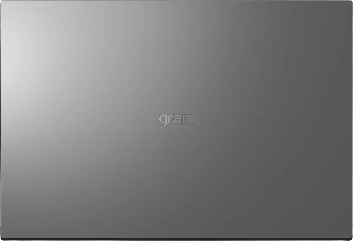 LG gram Pro 17" WQXGA, Core Ultra 7 256V, 16GB RAM, 1TB SSD, Win11 Pro