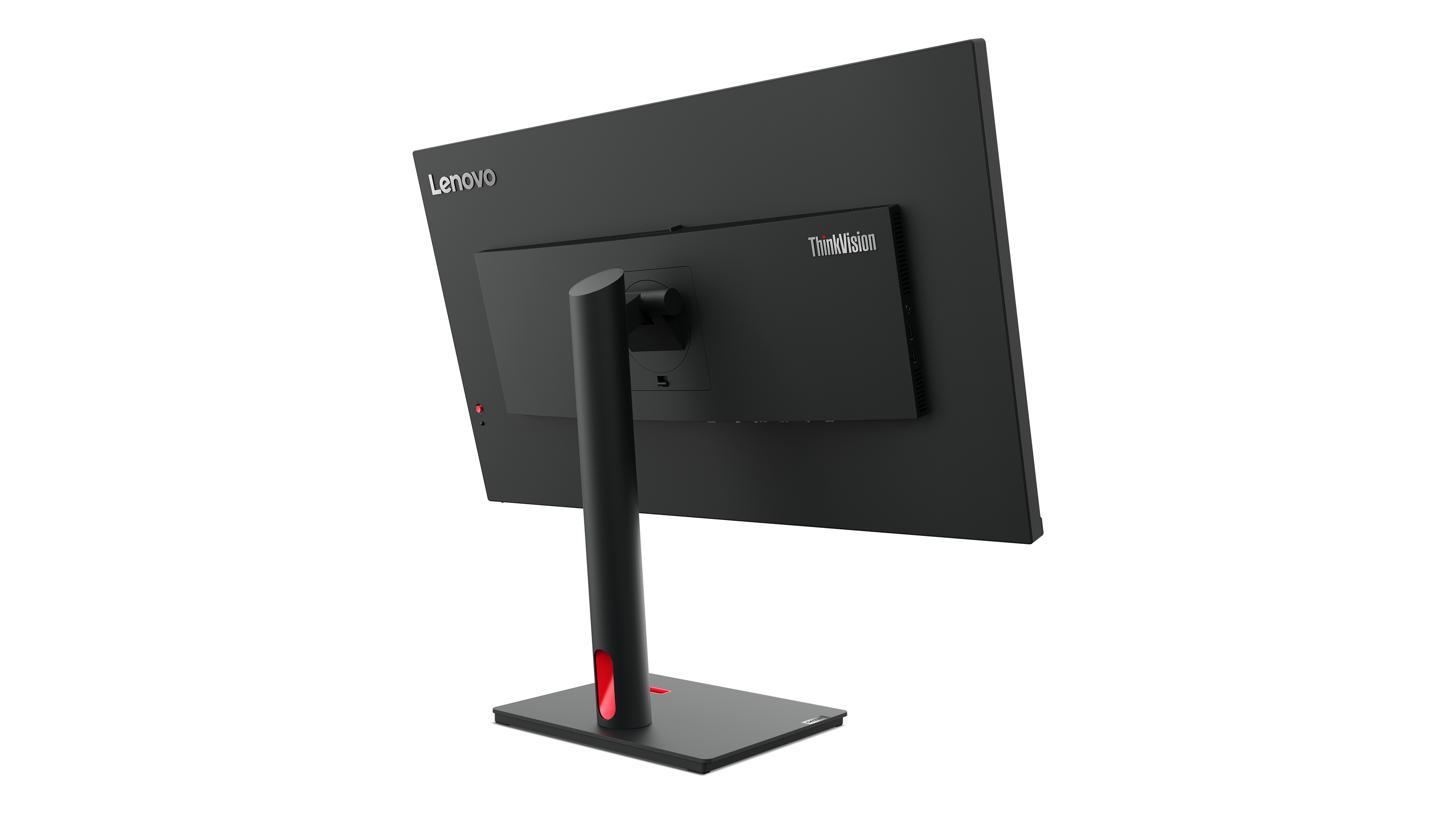 Lenovo ThinkVision T32p-30 - LED-Monitor - 80 cm (31.5")