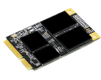 Biwin M6305, 64 GB, 561 MB/s, 6 Gbit/s