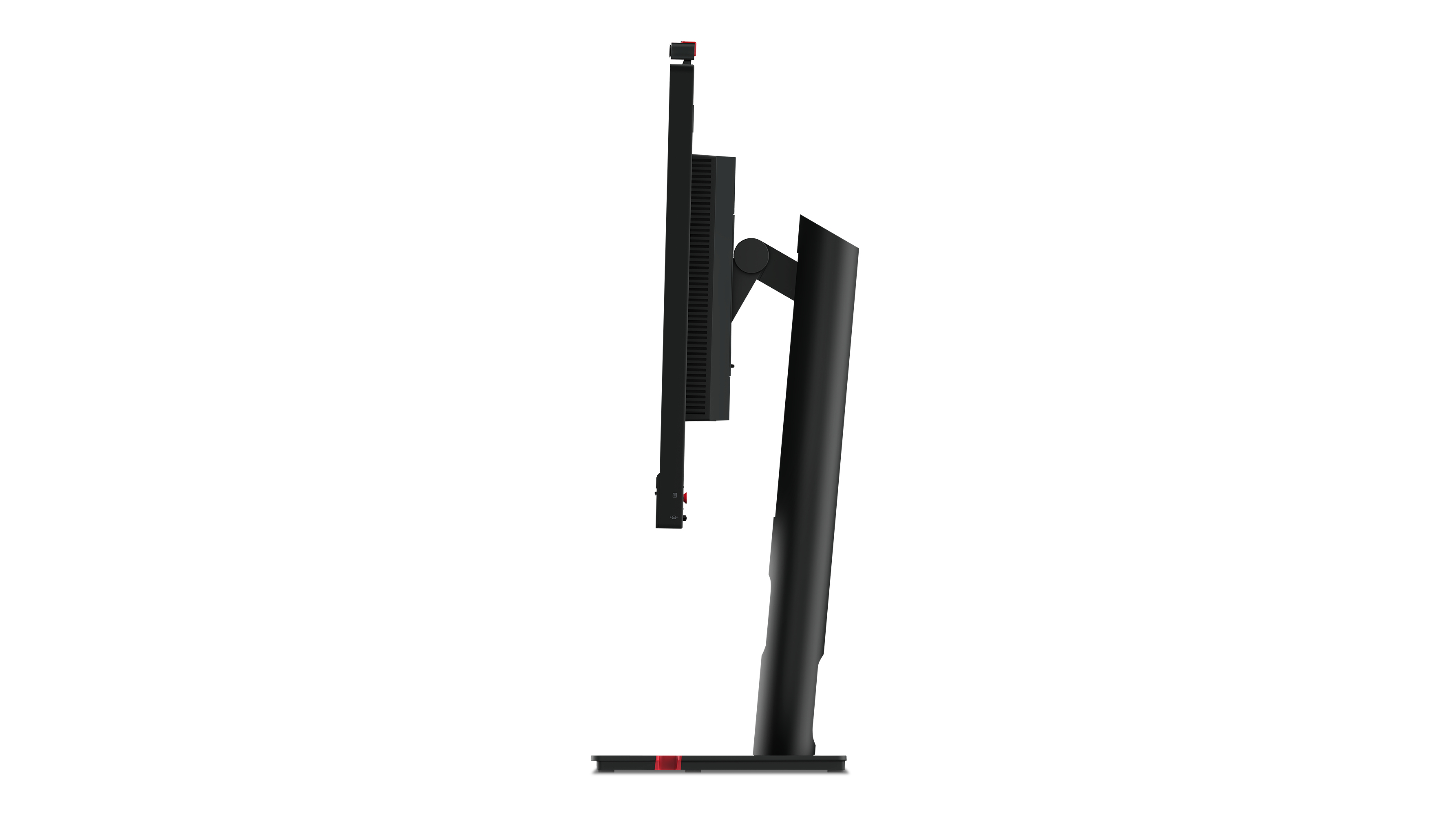 Lenovo ThinkVision T24mv-30 - LED-Monitor - 61 cm (24")