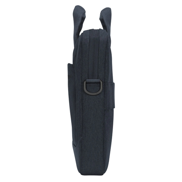 Targus Cypress Slimcase with EcoSmart - Notebook-Tasche - 39.6 cm (15.6")